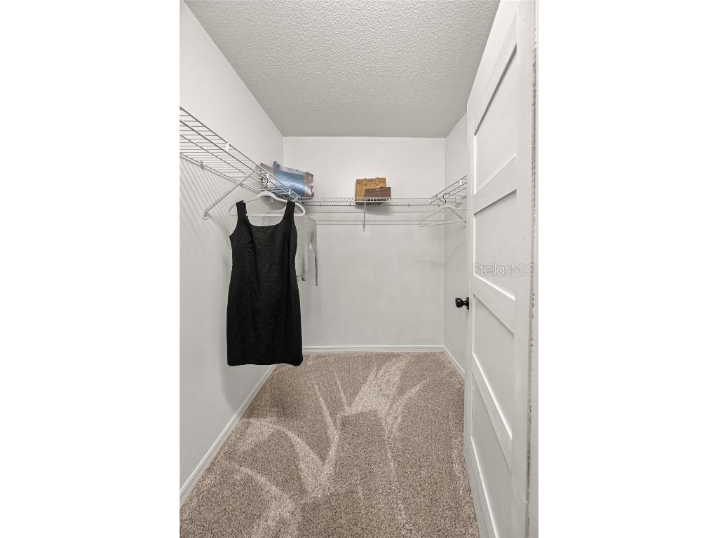 1551 W Saint Elizabeth Place Citrus Springs FL 34434 OM711452 image24