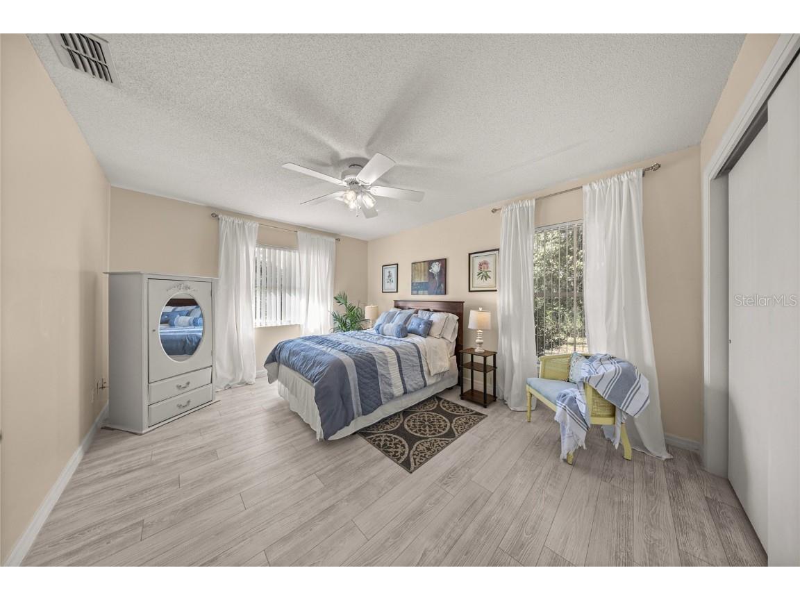 1551 W Saint Elizabeth Place Citrus Springs FL 34434 OM711452 image25