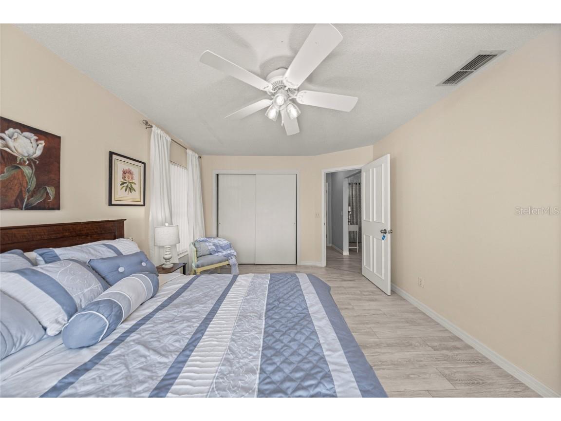 1551 W Saint Elizabeth Place Citrus Springs FL 34434 OM711452 image26