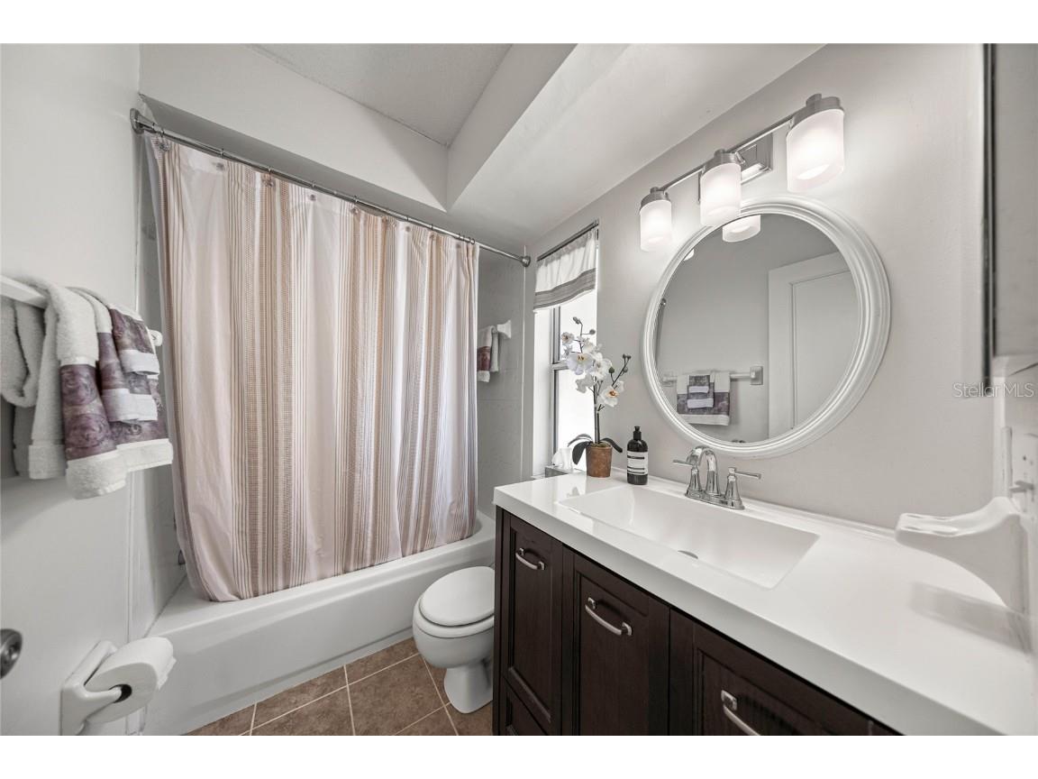 1551 W Saint Elizabeth Place Citrus Springs FL 34434 OM711452 image27