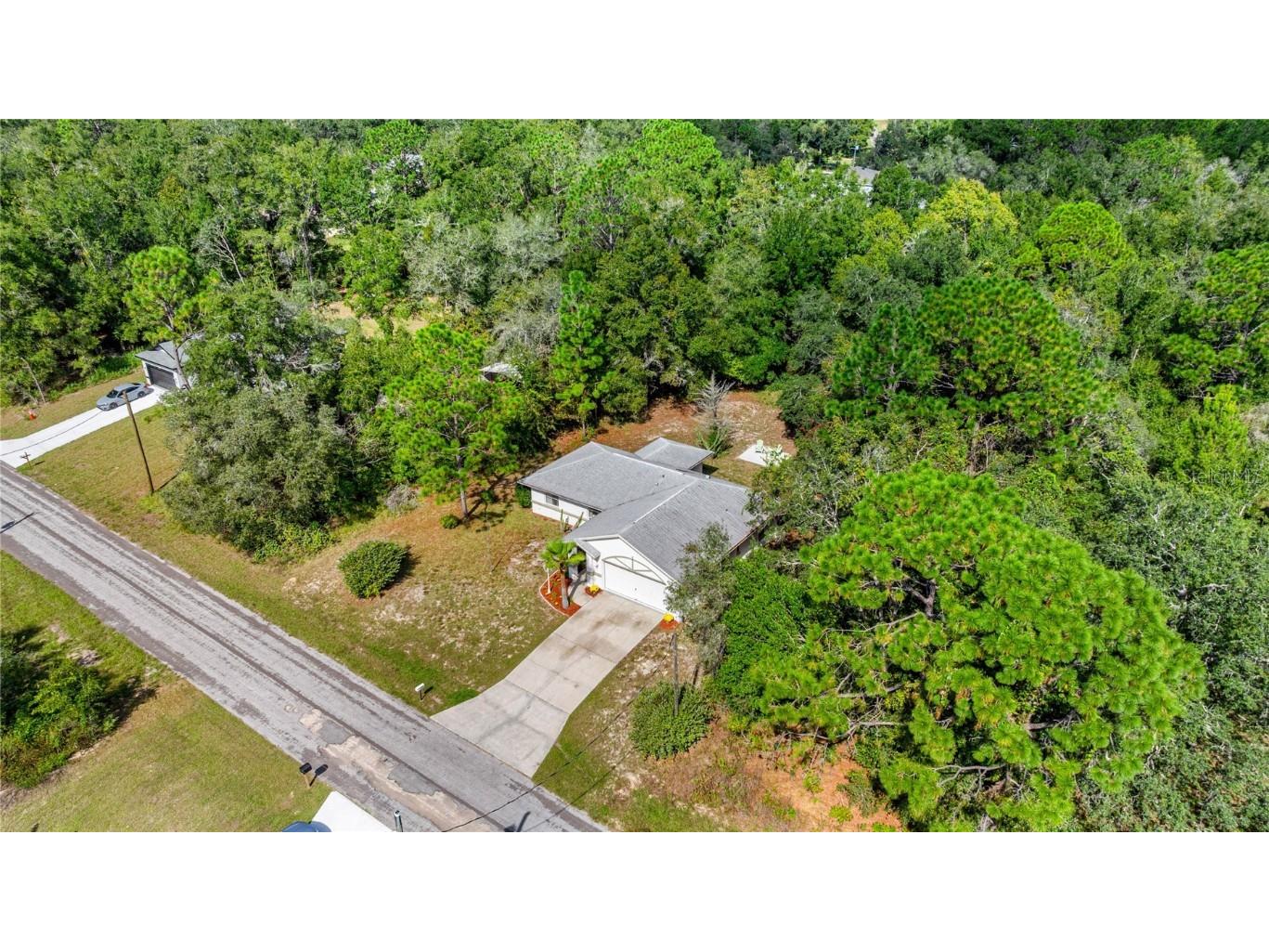 1551 W Saint Elizabeth Place Citrus Springs FL 34434 OM711452 image4