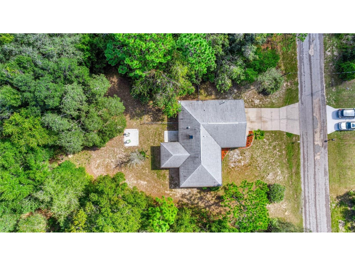 1551 W Saint Elizabeth Place Citrus Springs FL 34434 OM711452 image5