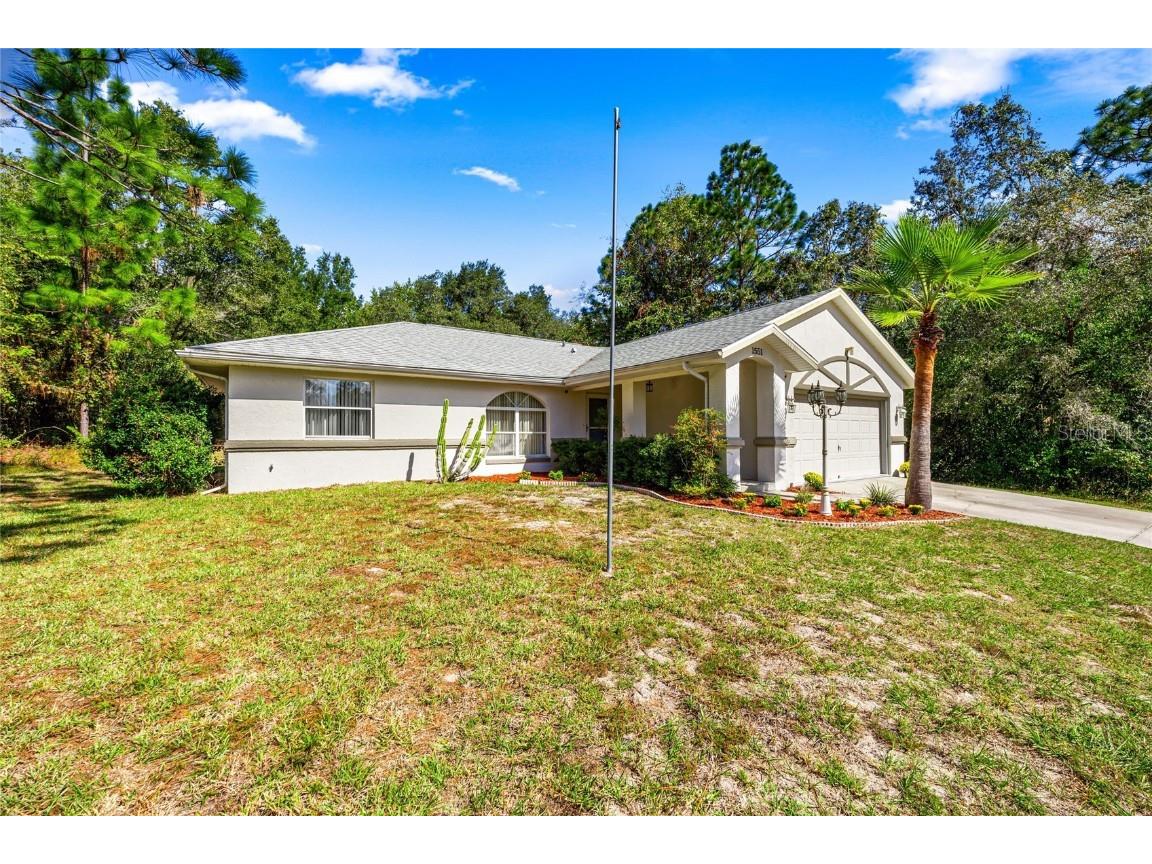 1551 W Saint Elizabeth Place Citrus Springs FL 34434 OM711452 image6