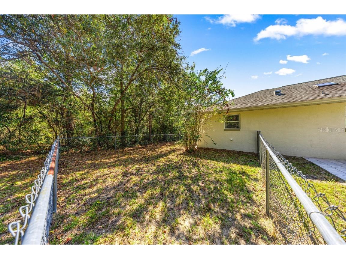 1551 W Saint Elizabeth Place Citrus Springs FL 34434 OM711452 image9