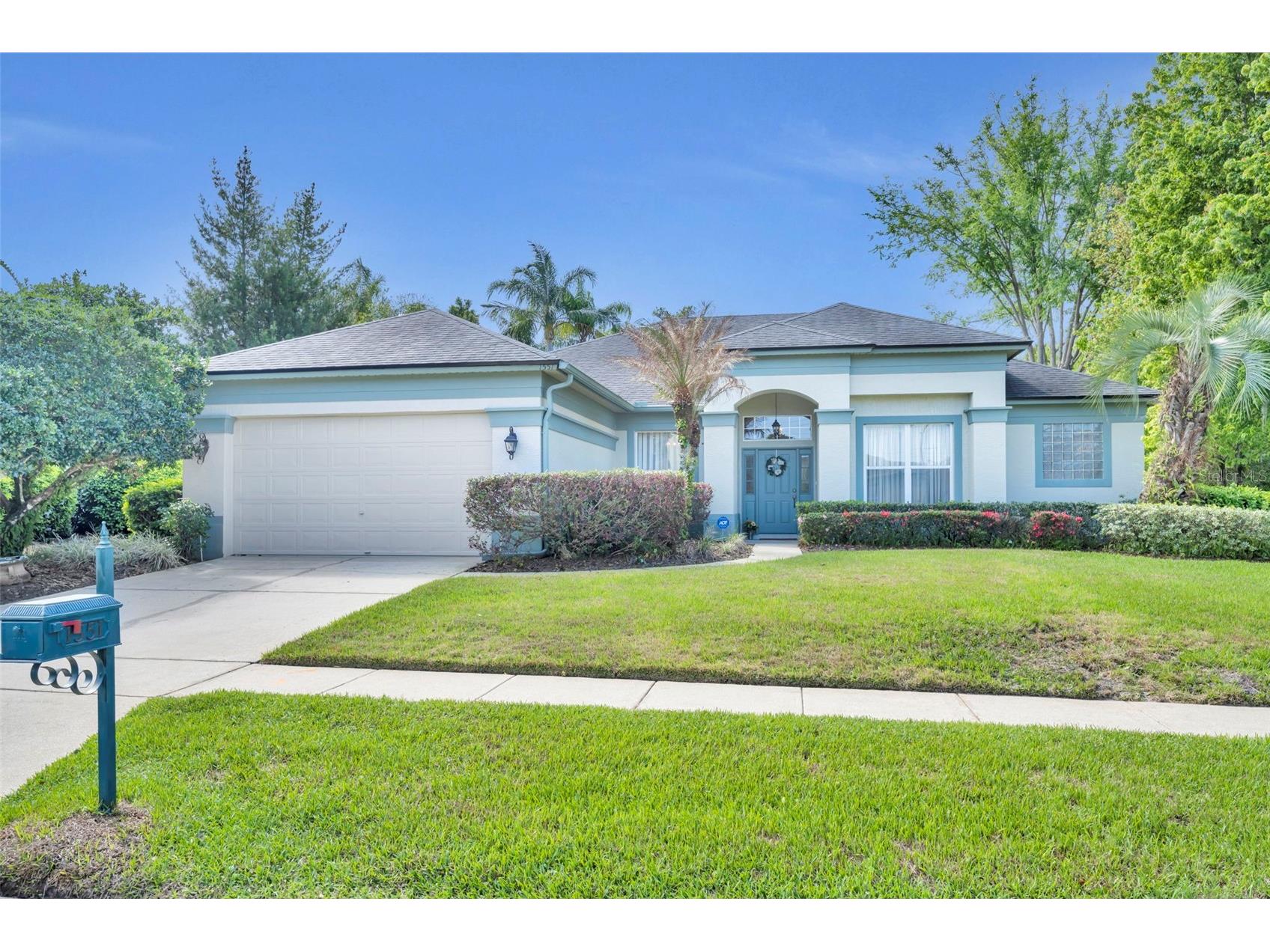 1551 Warrington Street Winter Springs FL 32708 O6391635 image1