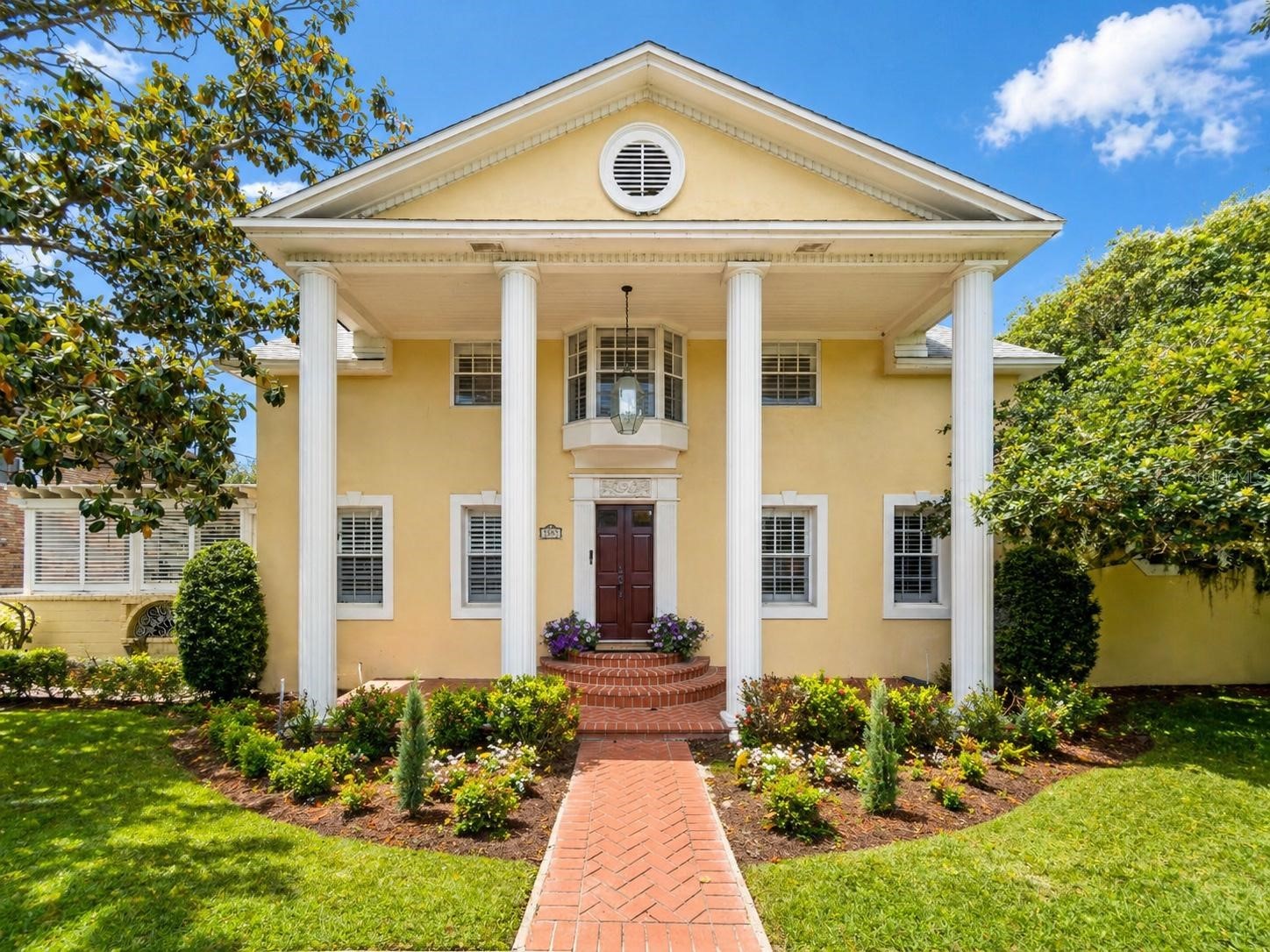 1551 Waterwitch Drive Orlando FL 32806 - LITTLE LAKE CONWAY O6403864 image1