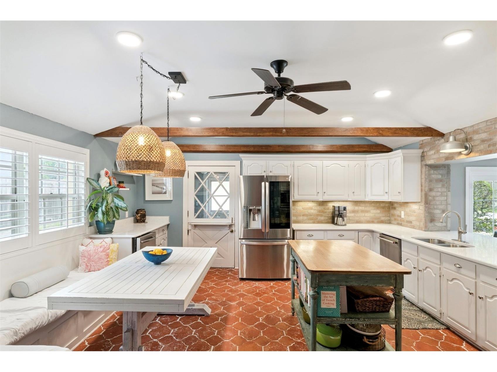 1551 Waterwitch Drive Orlando FL 32806 - LITTLE LAKE CONWAY O6403864 image10