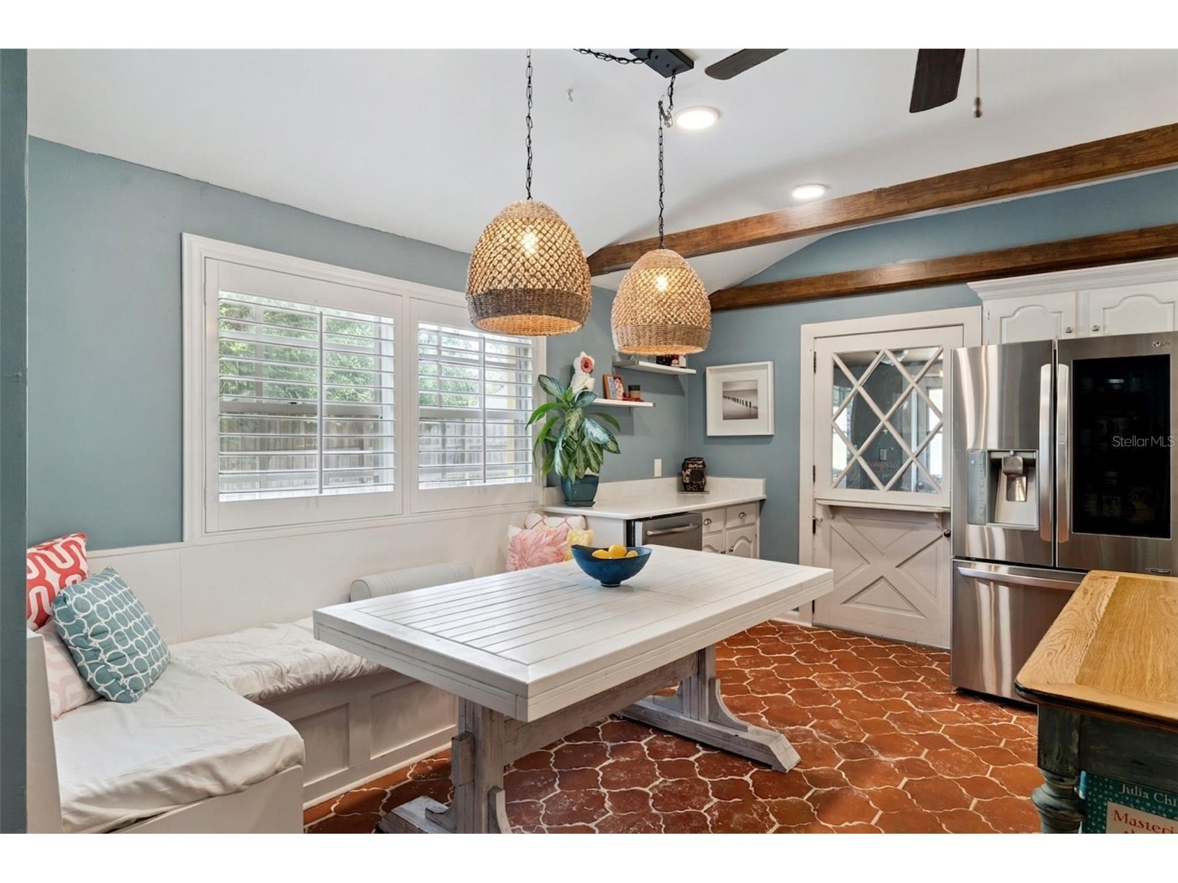1551 Waterwitch Drive Orlando FL 32806 - LITTLE LAKE CONWAY O6403864 image11