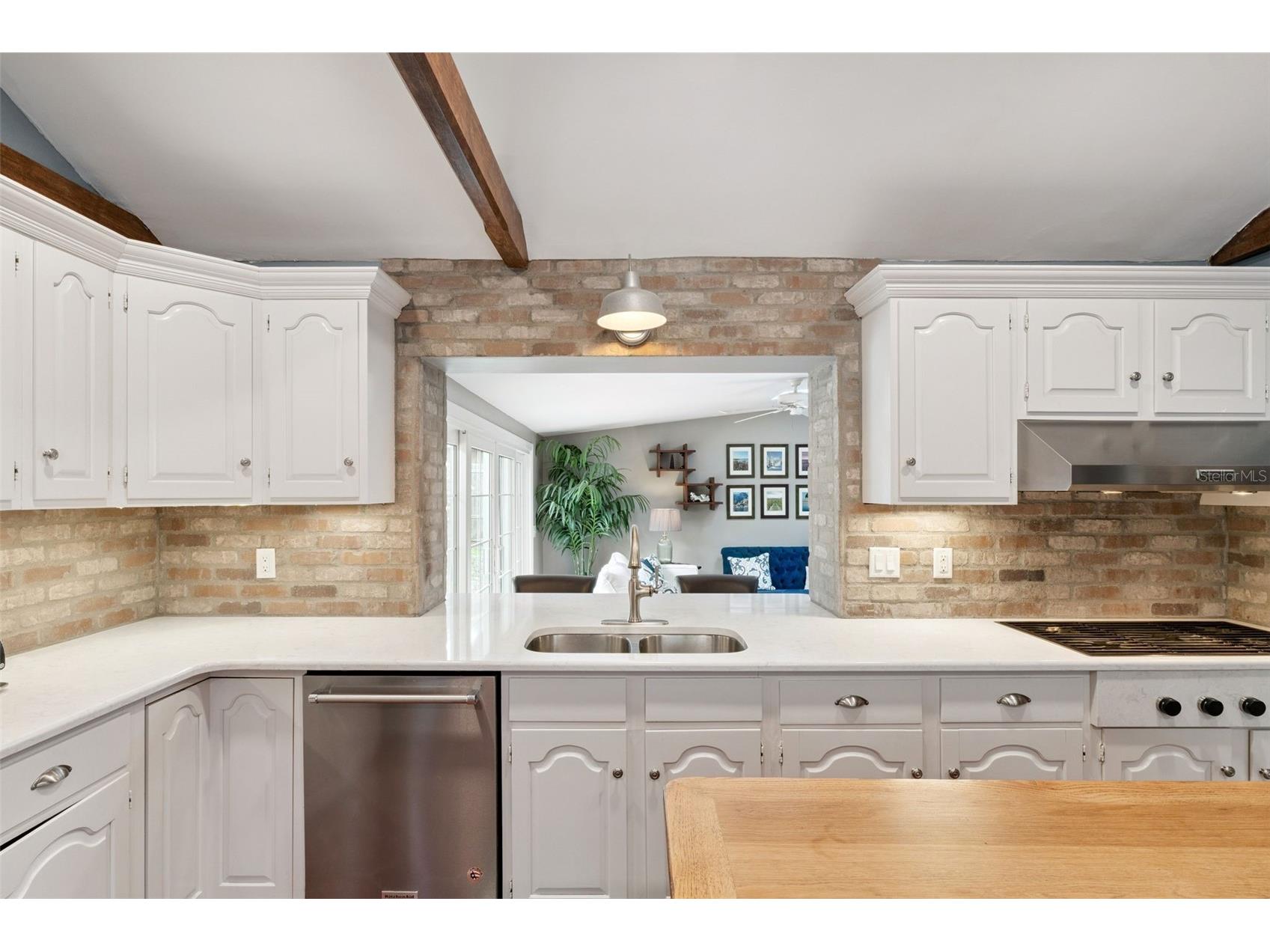1551 Waterwitch Drive Orlando FL 32806 - LITTLE LAKE CONWAY O6403864 image13