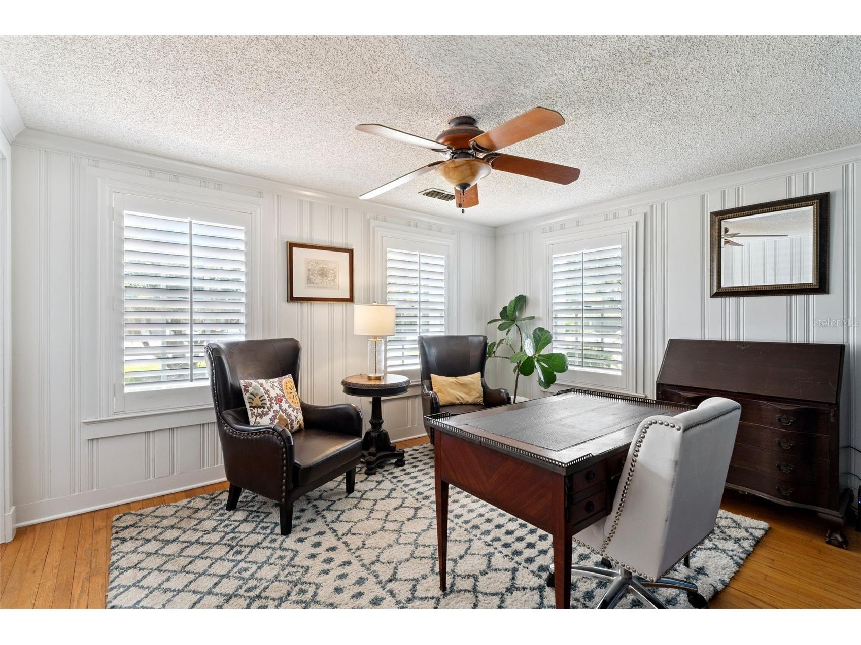 1551 Waterwitch Drive Orlando FL 32806 - LITTLE LAKE CONWAY O6403864 image14