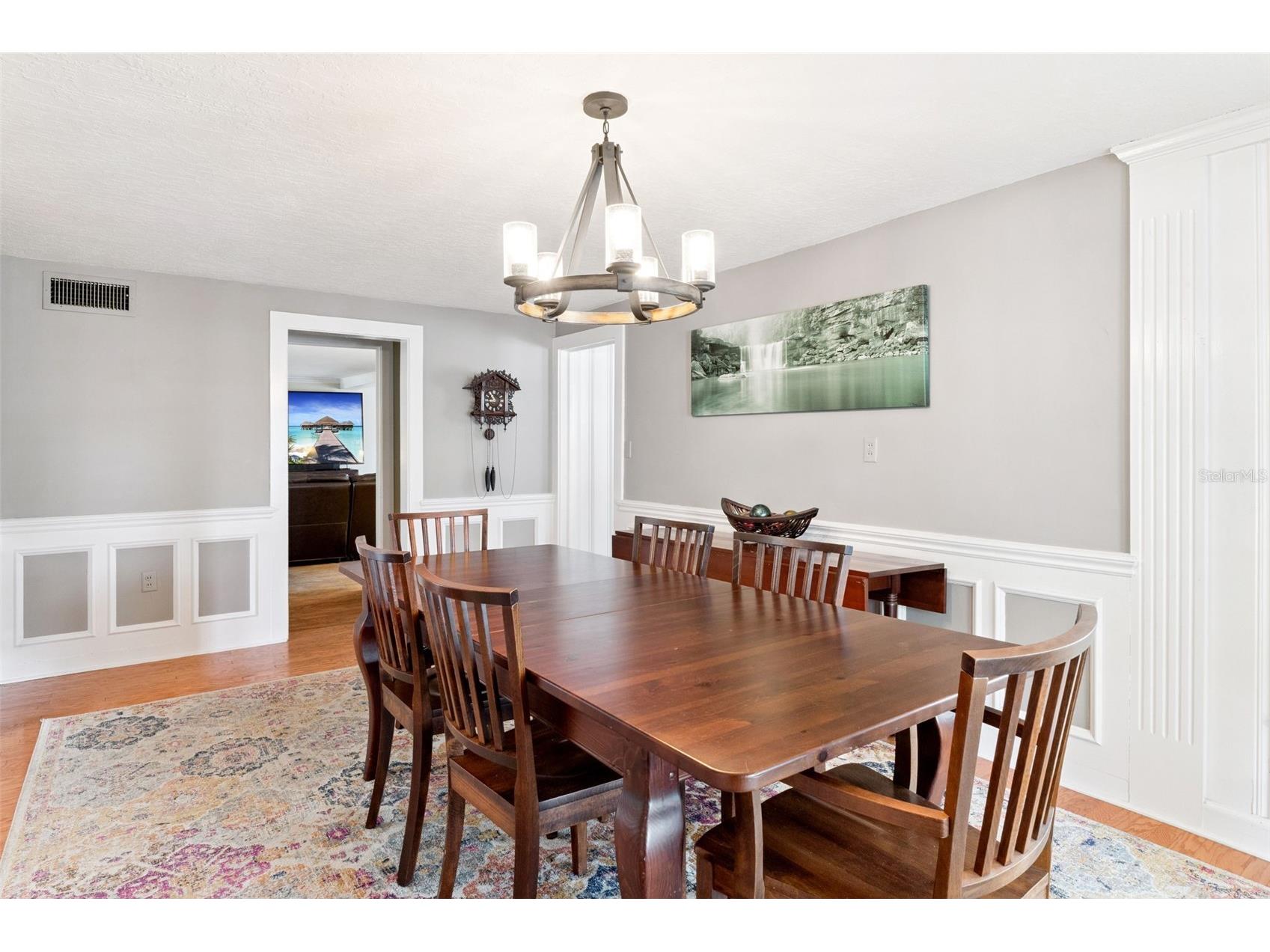 1551 Waterwitch Drive Orlando FL 32806 - LITTLE LAKE CONWAY O6403864 image15