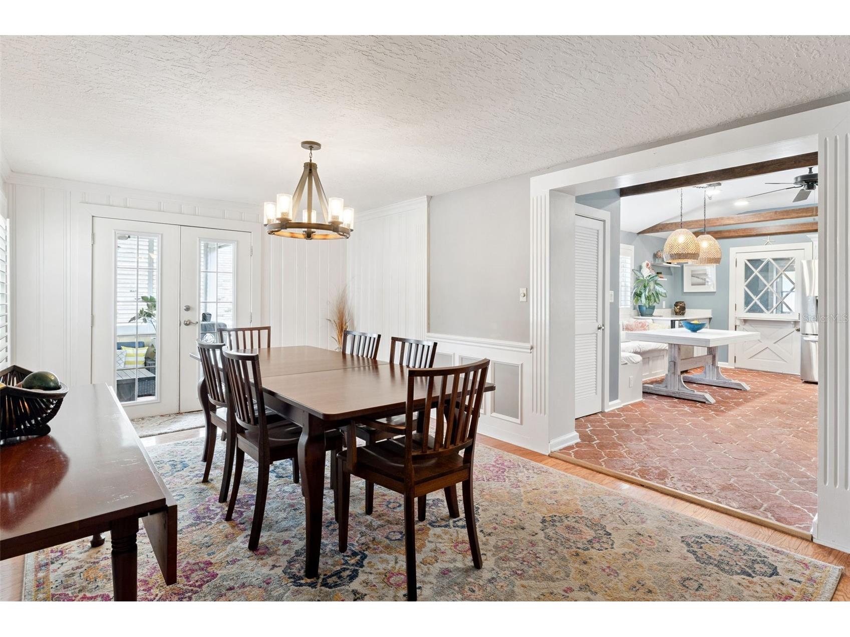 1551 Waterwitch Drive Orlando FL 32806 - LITTLE LAKE CONWAY O6403864 image16