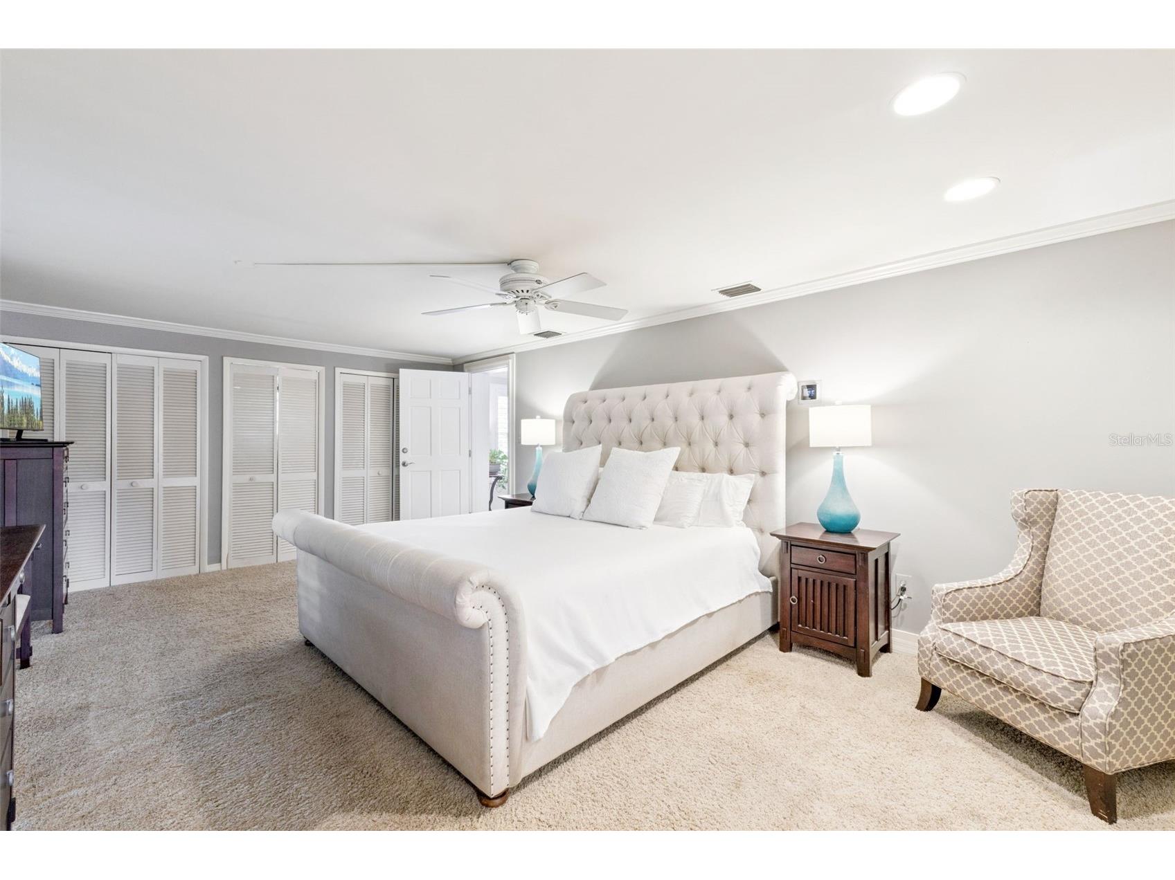 1551 Waterwitch Drive Orlando FL 32806 - LITTLE LAKE CONWAY O6403864 image17