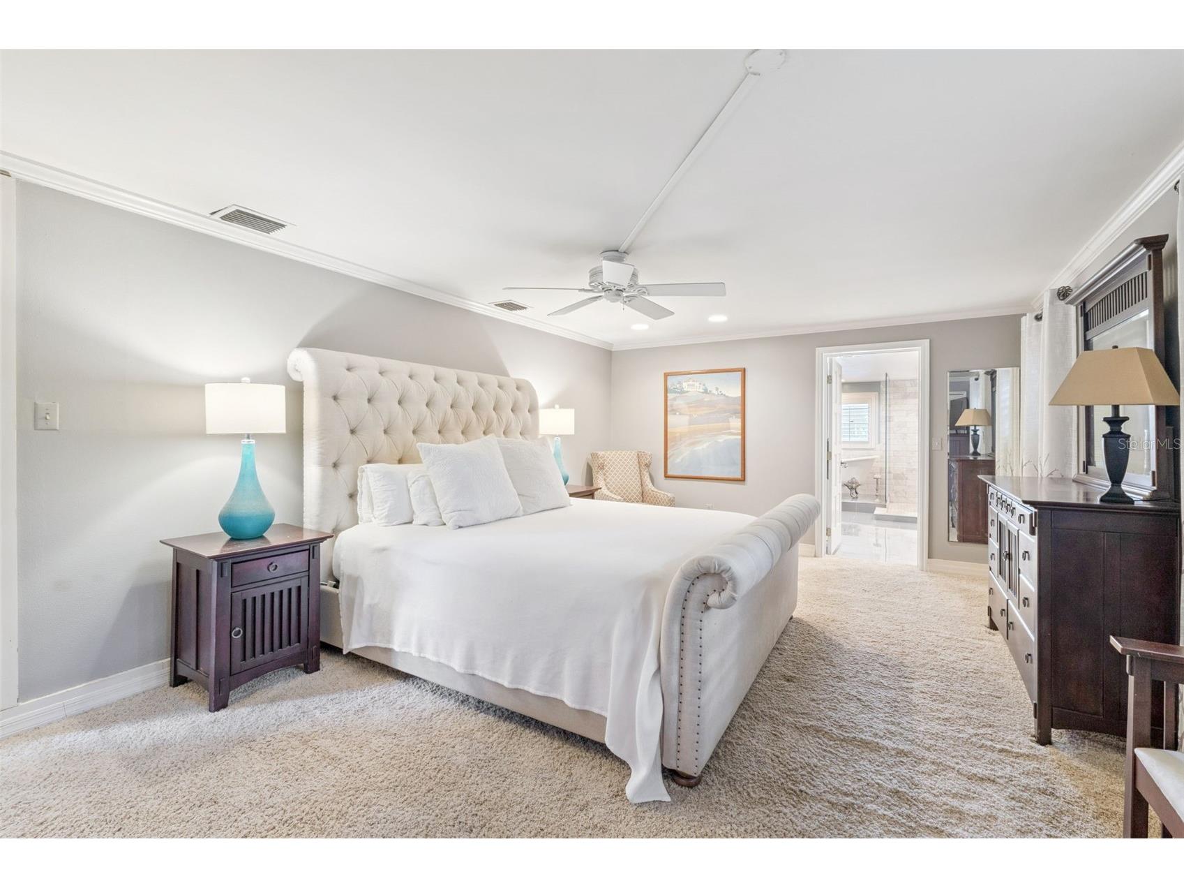 1551 Waterwitch Drive Orlando FL 32806 - LITTLE LAKE CONWAY O6403864 image18