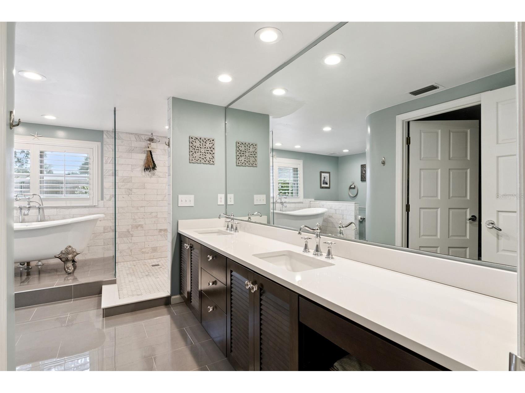 1551 Waterwitch Drive Orlando FL 32806 - LITTLE LAKE CONWAY O6403864 image19