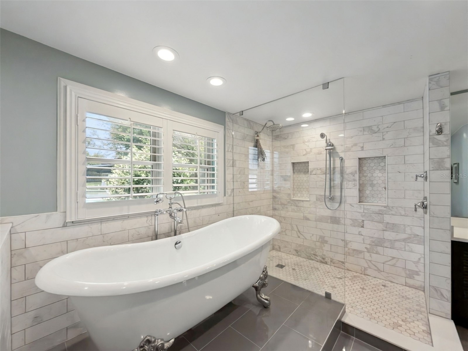 1551 Waterwitch Drive Orlando FL 32806 - LITTLE LAKE CONWAY O6403864 image20