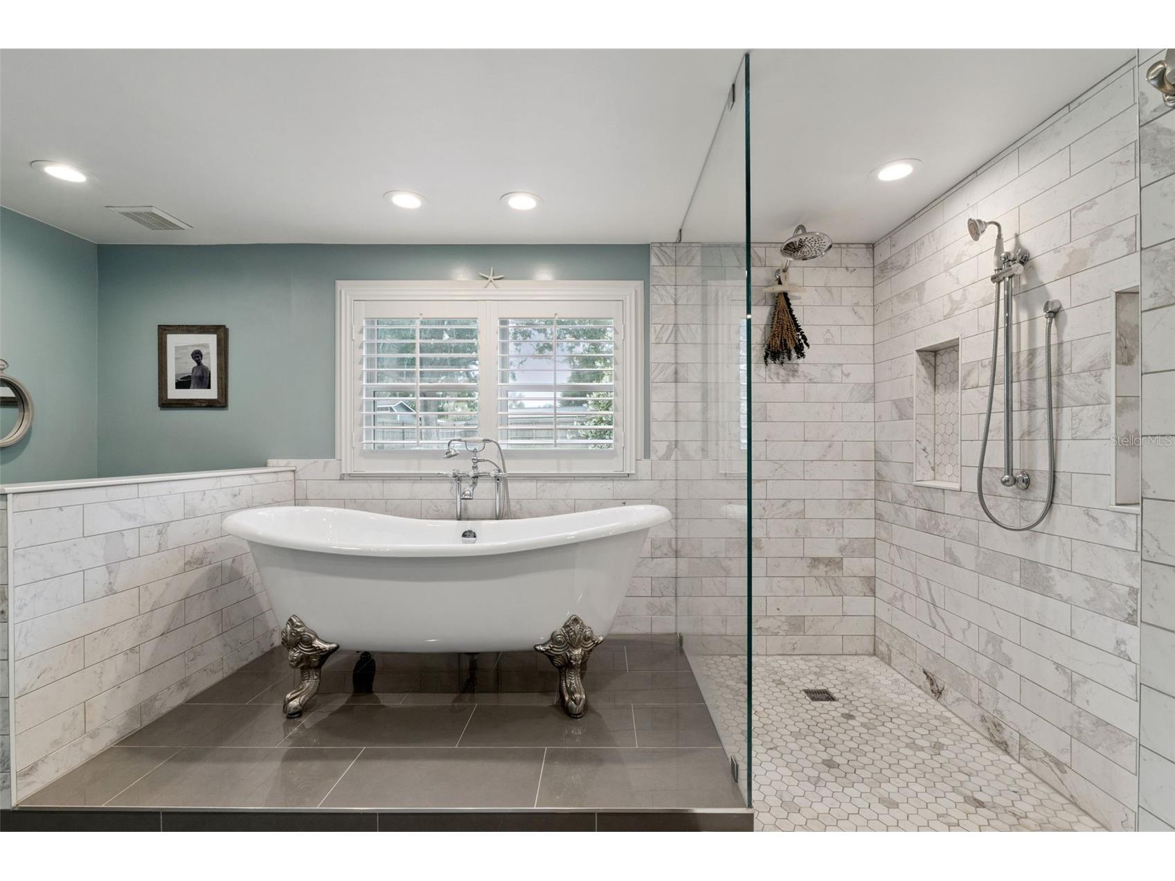 1551 Waterwitch Drive Orlando FL 32806 - LITTLE LAKE CONWAY O6403864 image21