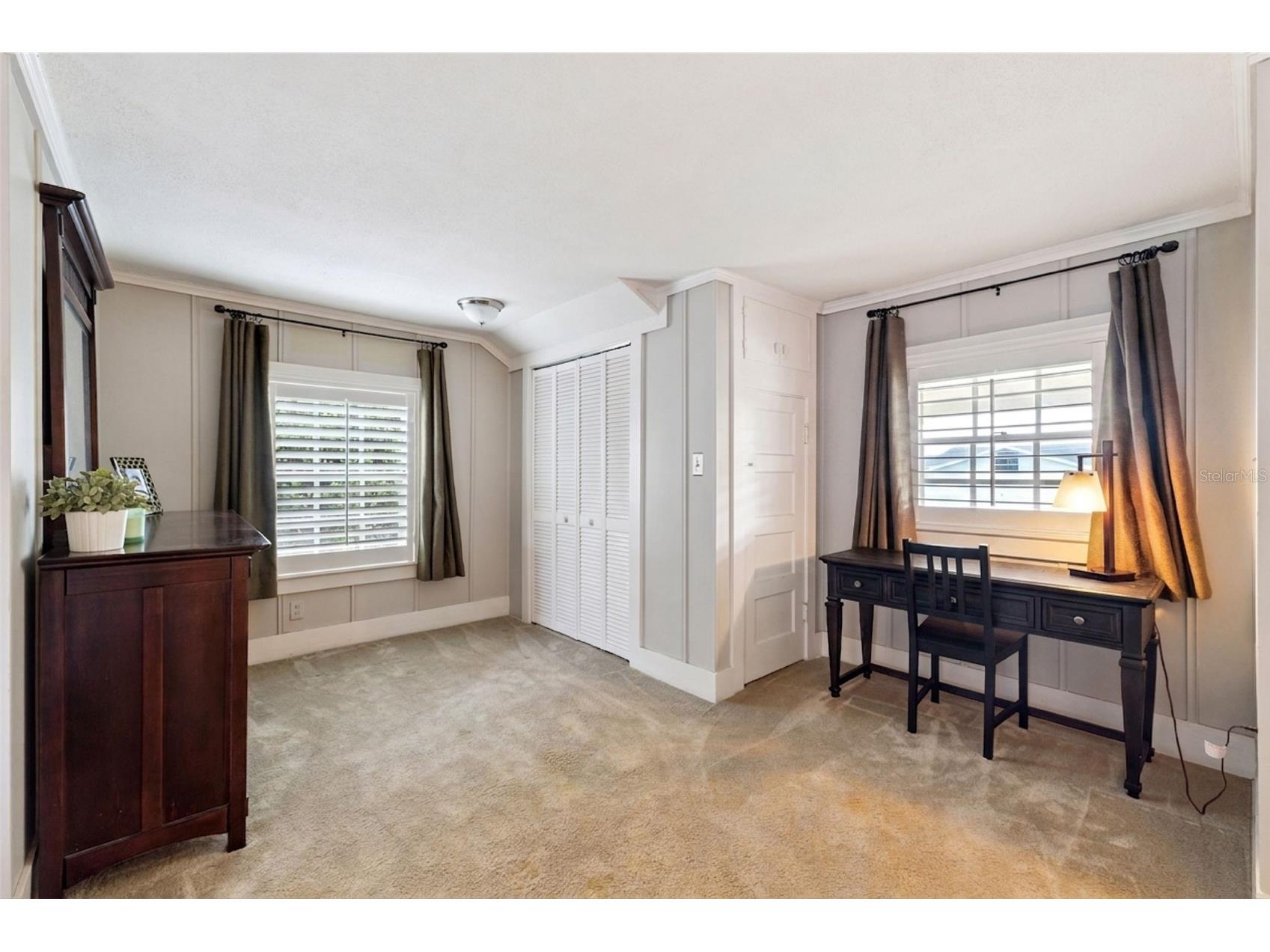 1551 Waterwitch Drive Orlando FL 32806 - LITTLE LAKE CONWAY O6403864 image23