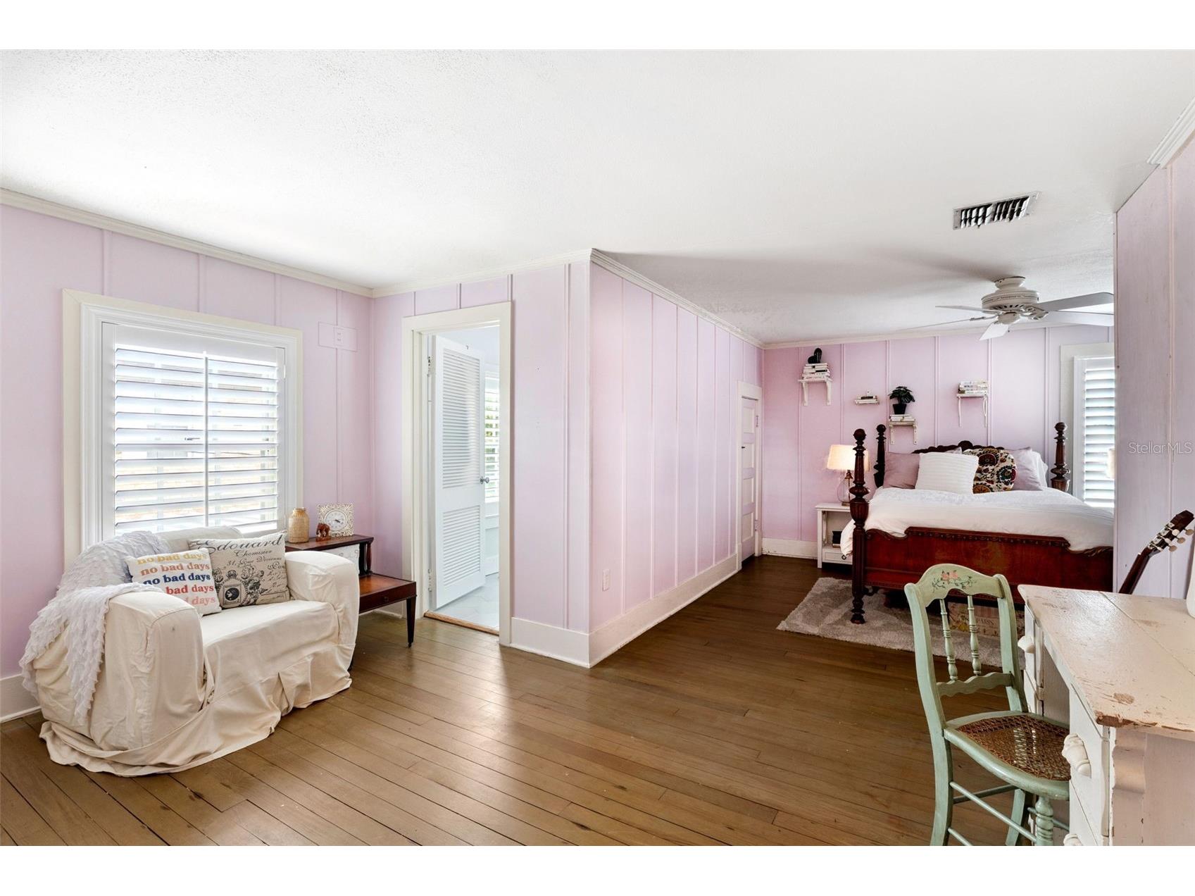 1551 Waterwitch Drive Orlando FL 32806 - LITTLE LAKE CONWAY O6403864 image28