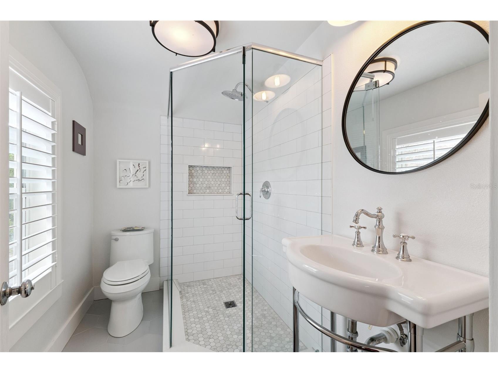 1551 Waterwitch Drive Orlando FL 32806 - LITTLE LAKE CONWAY O6403864 image29