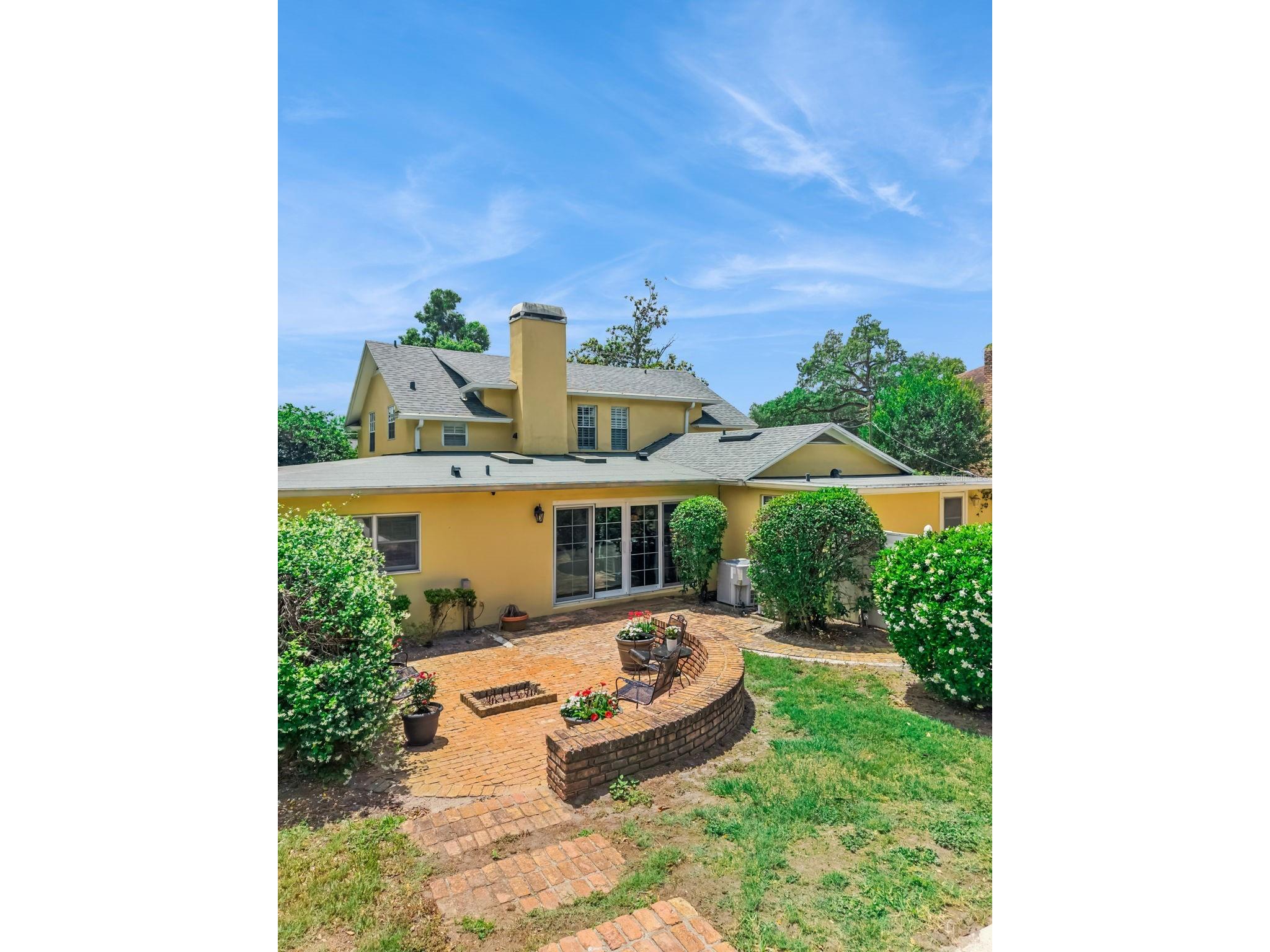 1551 Waterwitch Drive Orlando FL 32806 - LITTLE LAKE CONWAY O6403864 image32