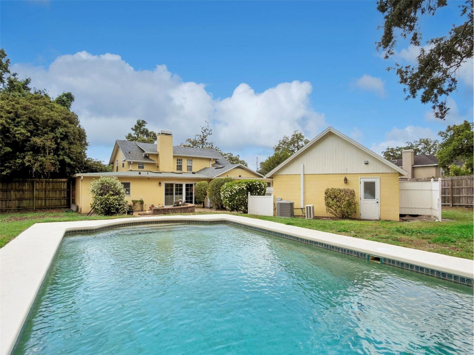 1551 Waterwitch Drive Orlando FL 32806 - LITTLE LAKE CONWAY O6403864 image33