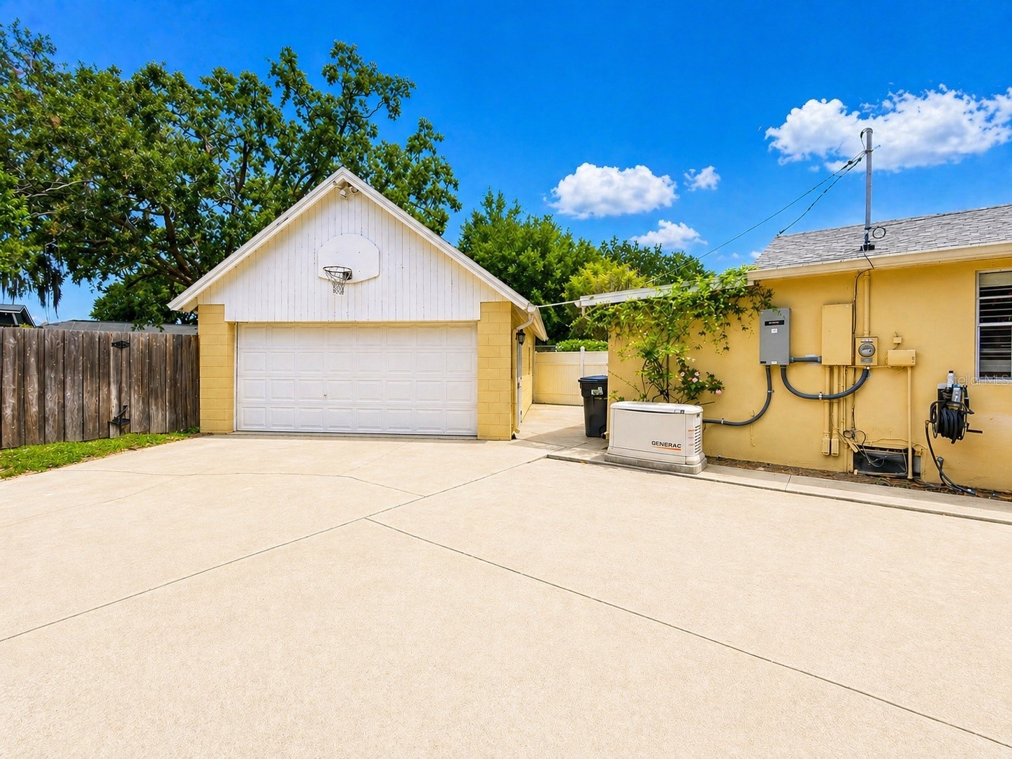 1551 Waterwitch Drive Orlando FL 32806 - LITTLE LAKE CONWAY O6403864 image37