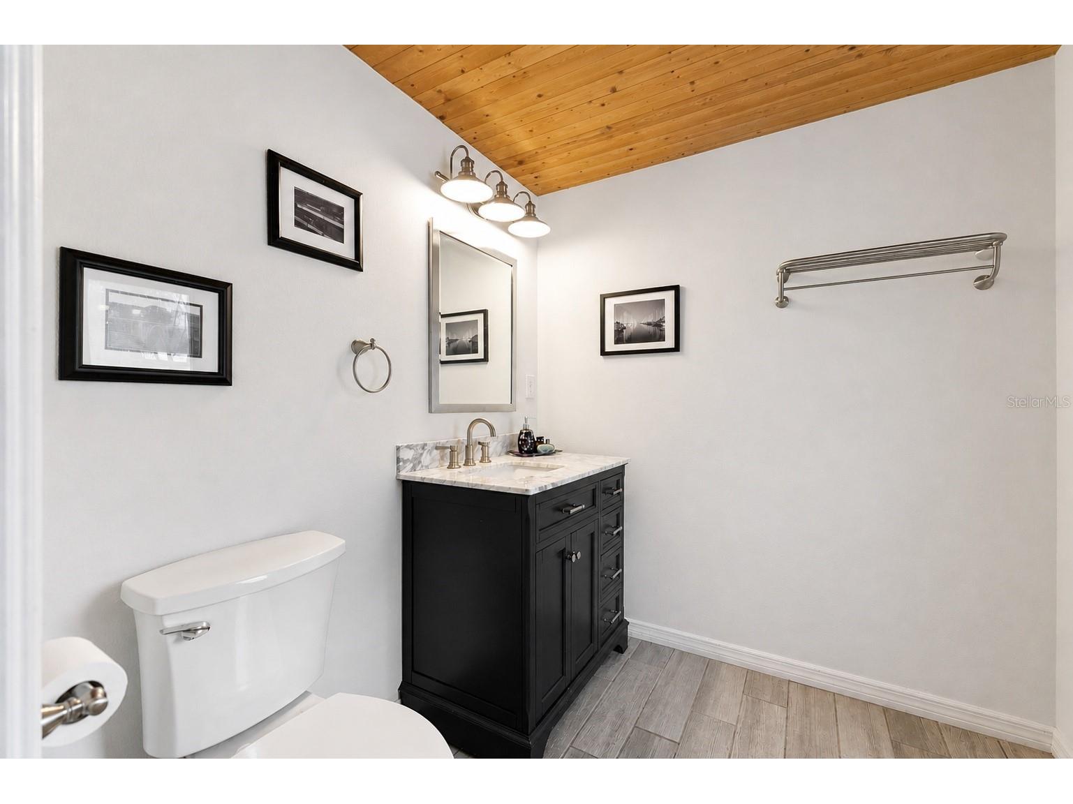 1551 Waterwitch Drive Orlando FL 32806 - LITTLE LAKE CONWAY O6403864 image38