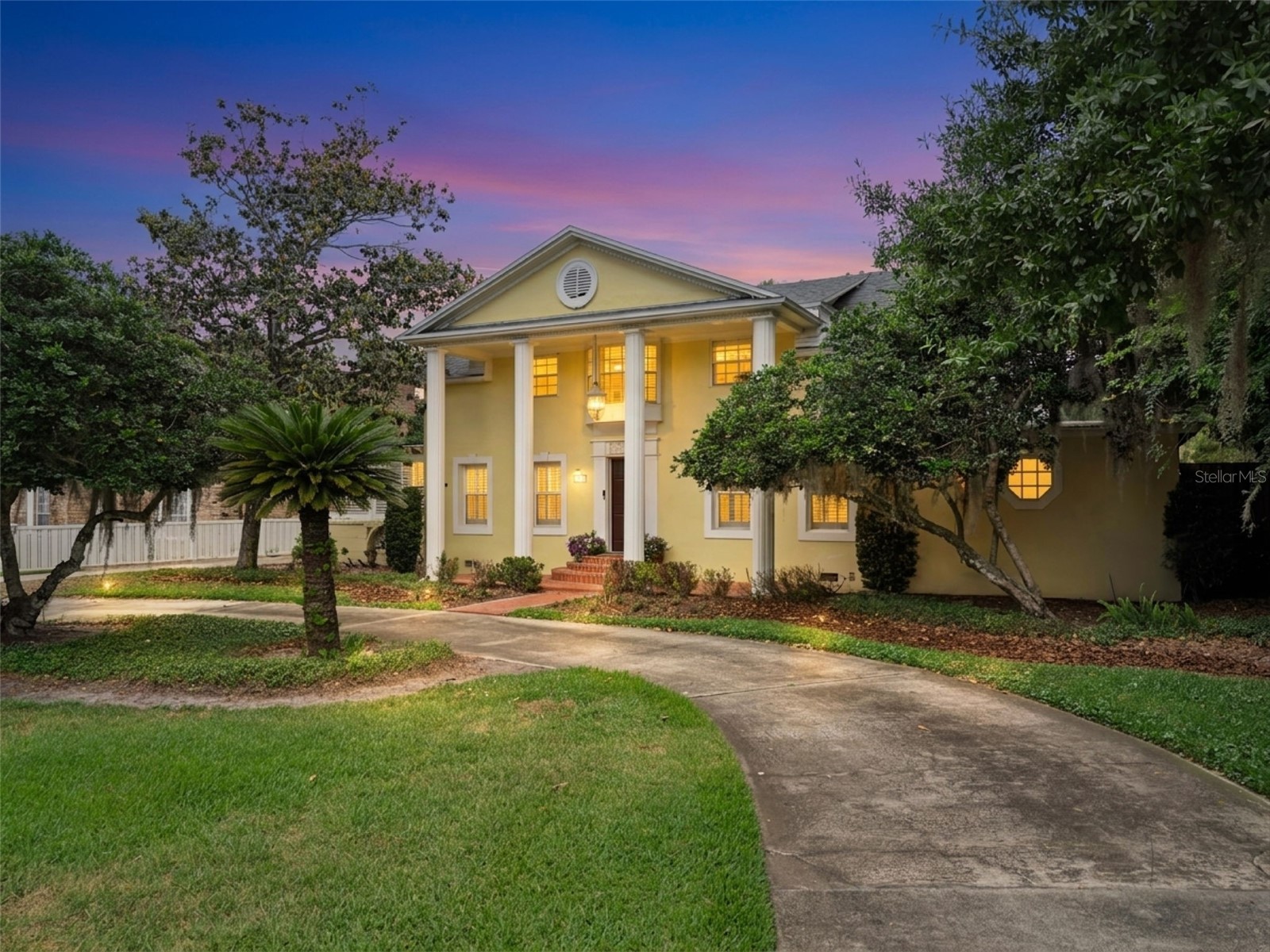 1551 Waterwitch Drive Orlando FL 32806 - LITTLE LAKE CONWAY O6403864 image43