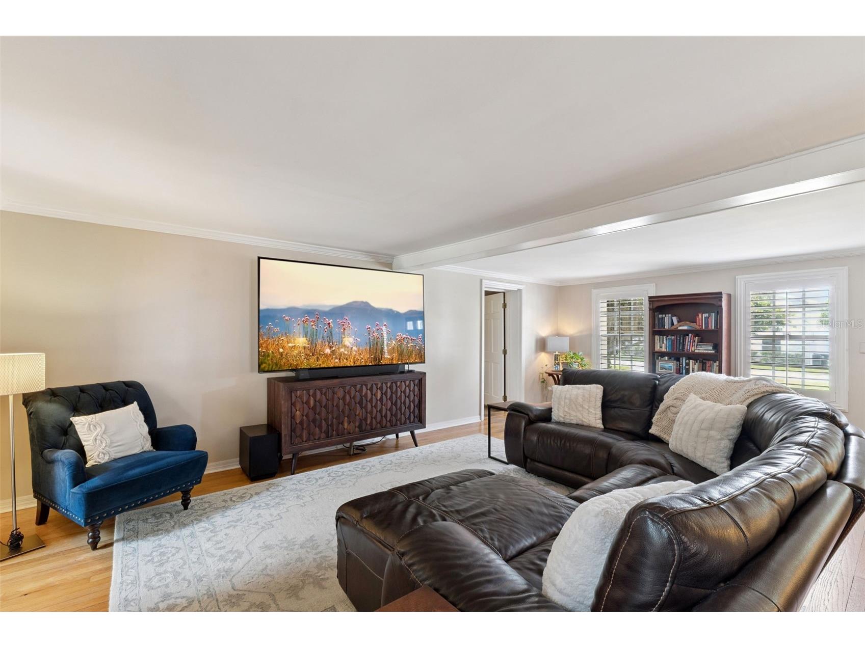 1551 Waterwitch Drive Orlando FL 32806 - LITTLE LAKE CONWAY O6403864 image6