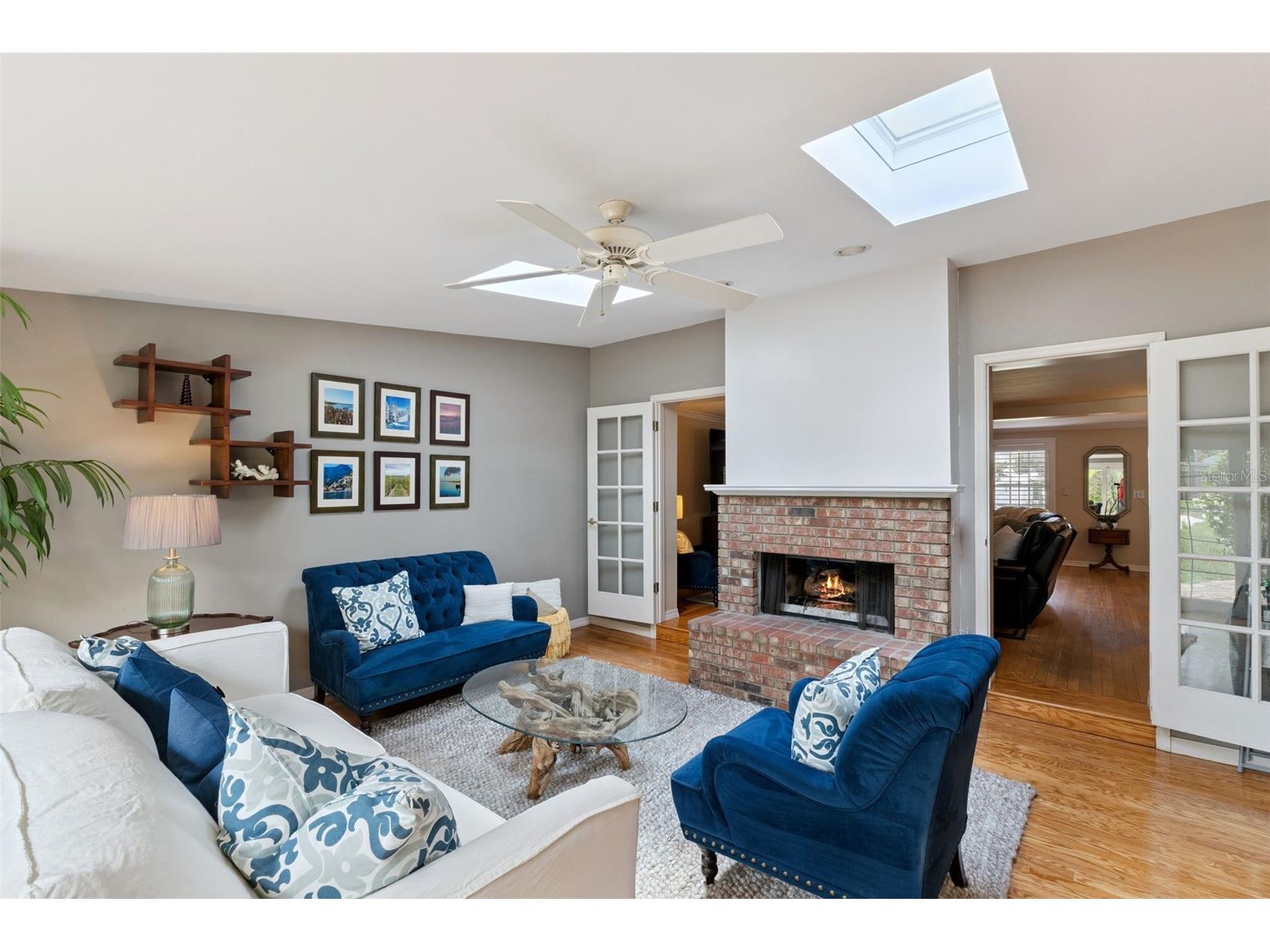 1551 Waterwitch Drive Orlando FL 32806 - LITTLE LAKE CONWAY O6403864 image7