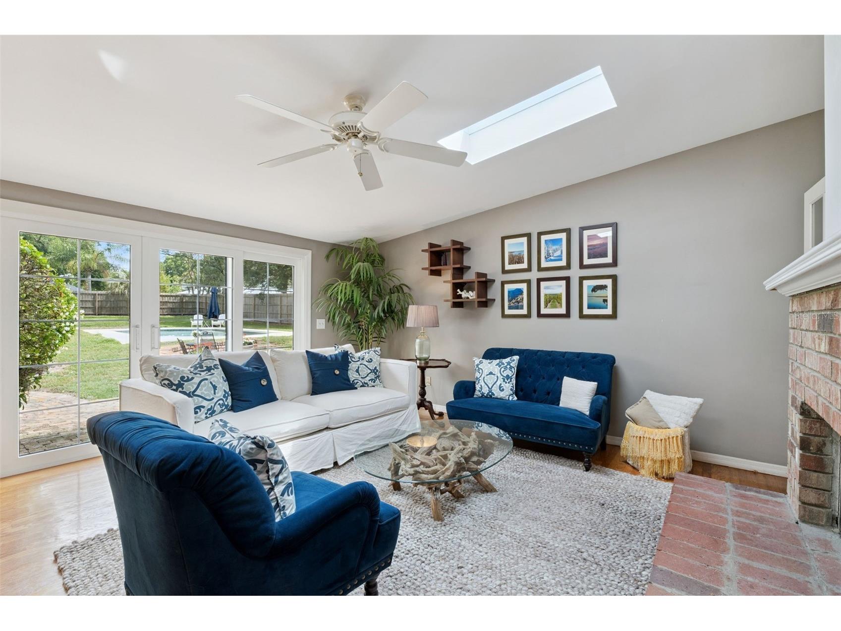 1551 Waterwitch Drive Orlando FL 32806 - LITTLE LAKE CONWAY O6403864 image8