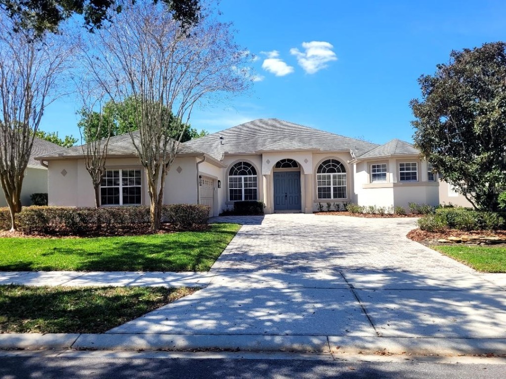 1551 Wescott Loop Winter Springs FL 32708 O6180570 image1