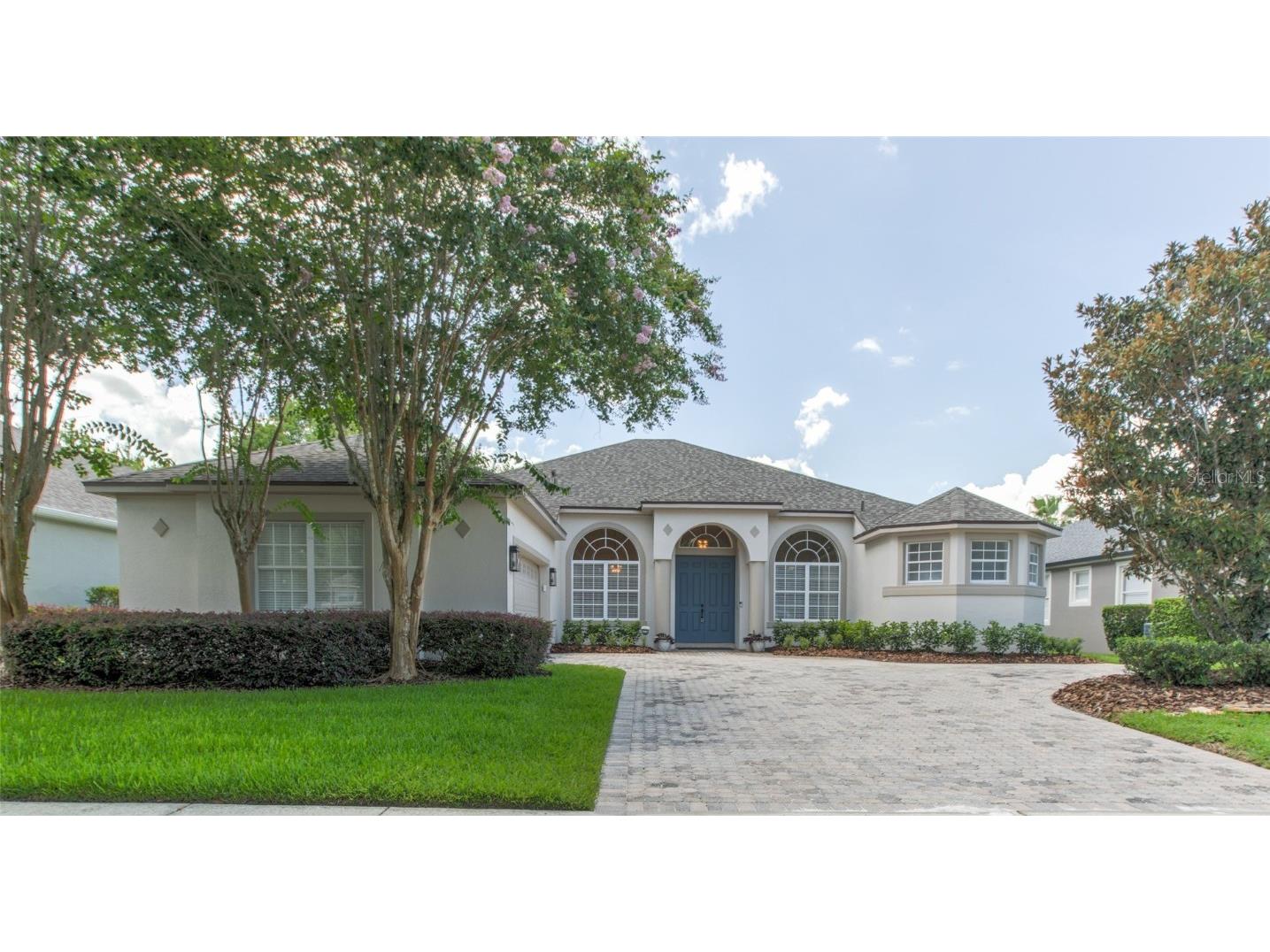 1551 Wescott Loop Winter Springs FL 32708 O6224547 image1