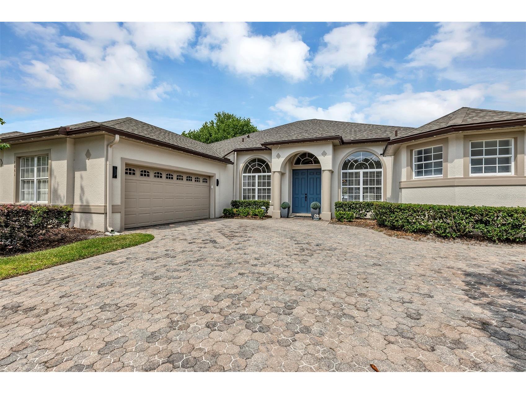 1551 Wescott Loop Winter Springs FL 32708 O6407736 image1