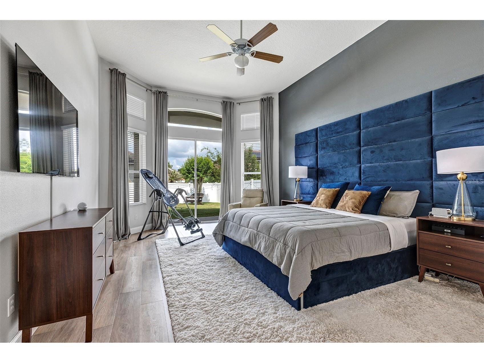 1551 Wescott Loop Winter Springs FL 32708 O6407736 image10