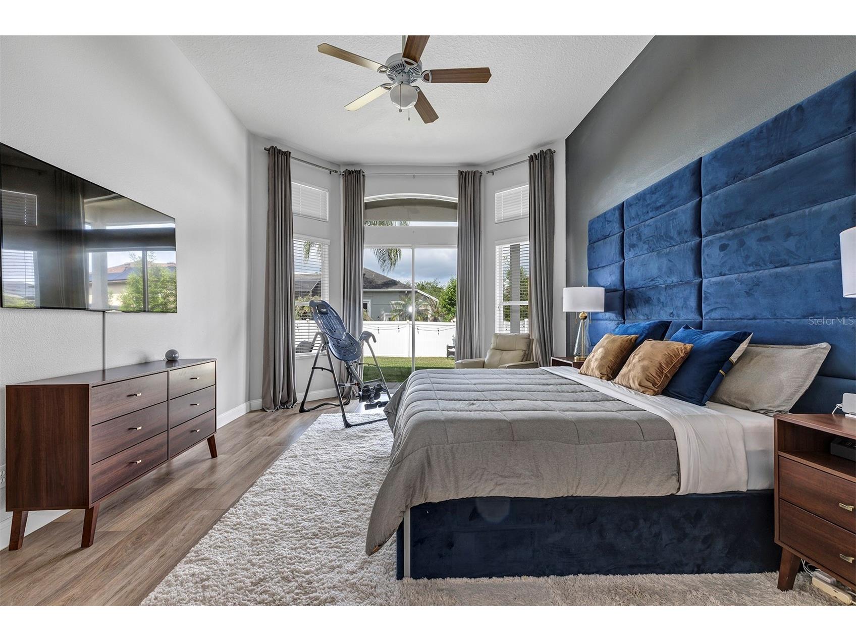 1551 Wescott Loop Winter Springs FL 32708 O6407736 image11