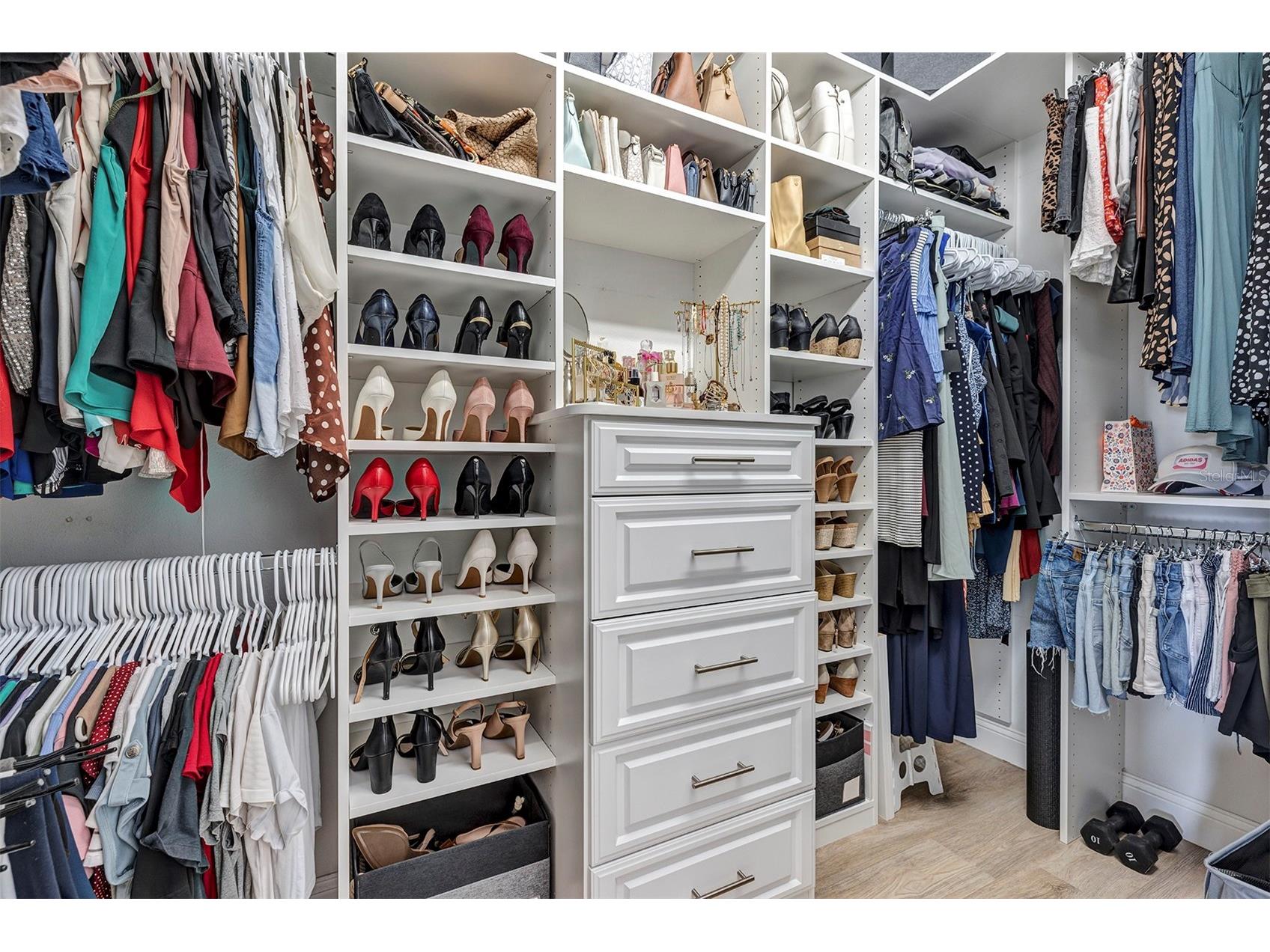 1551 Wescott Loop Winter Springs FL 32708 O6407736 image13