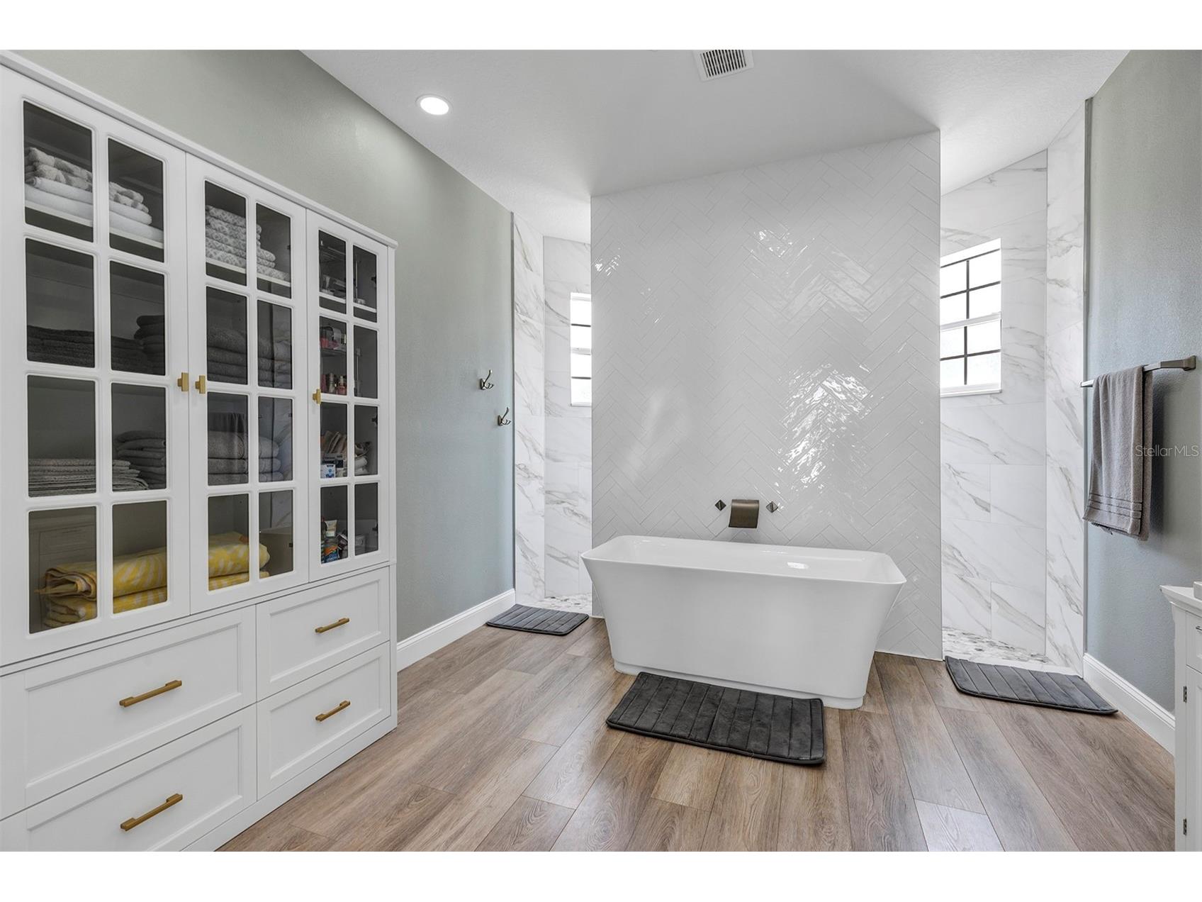 1551 Wescott Loop Winter Springs FL 32708 O6407736 image14