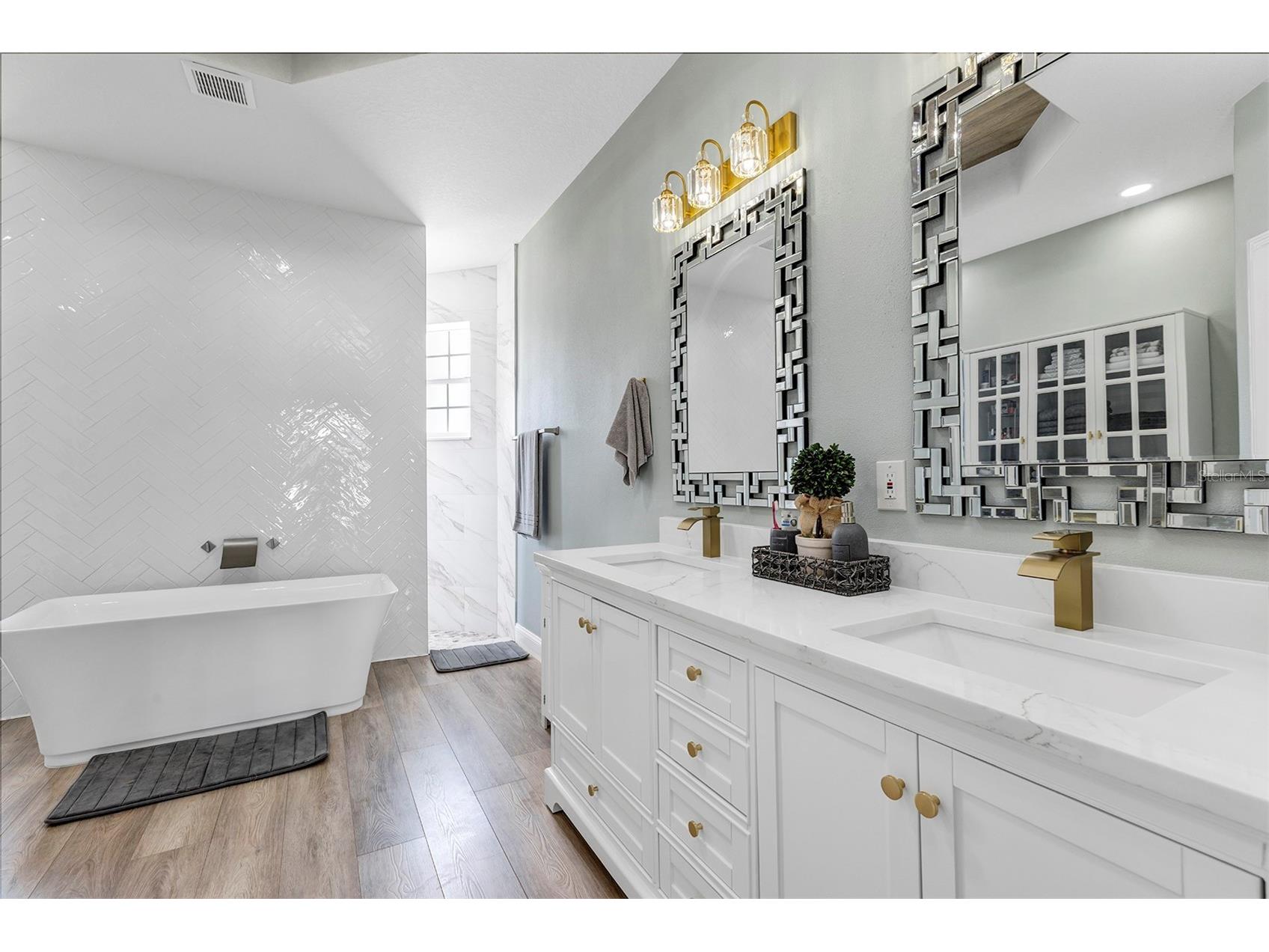 1551 Wescott Loop Winter Springs FL 32708 O6407736 image15
