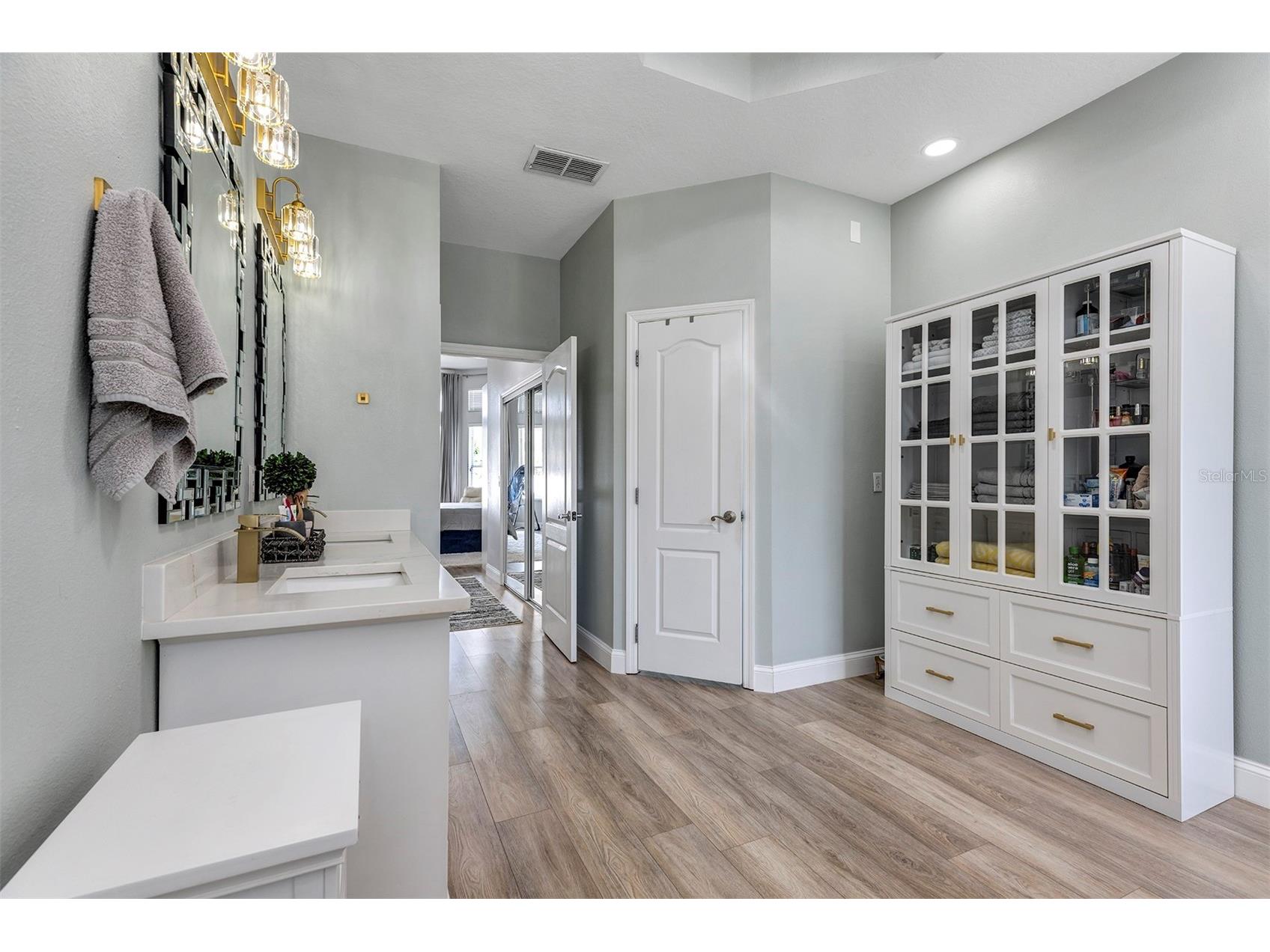 1551 Wescott Loop Winter Springs FL 32708 O6407736 image16