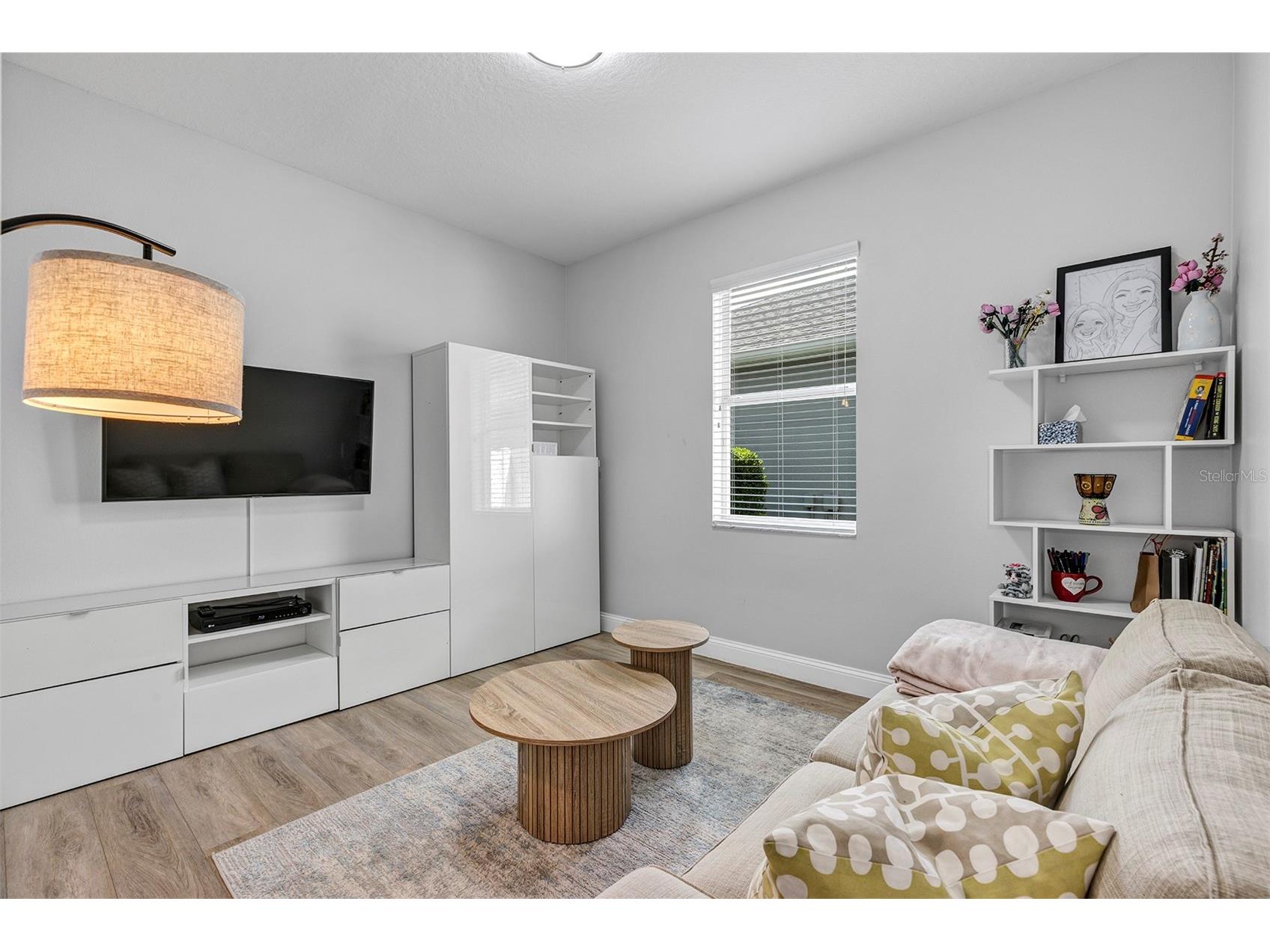 1551 Wescott Loop Winter Springs FL 32708 O6407736 image17