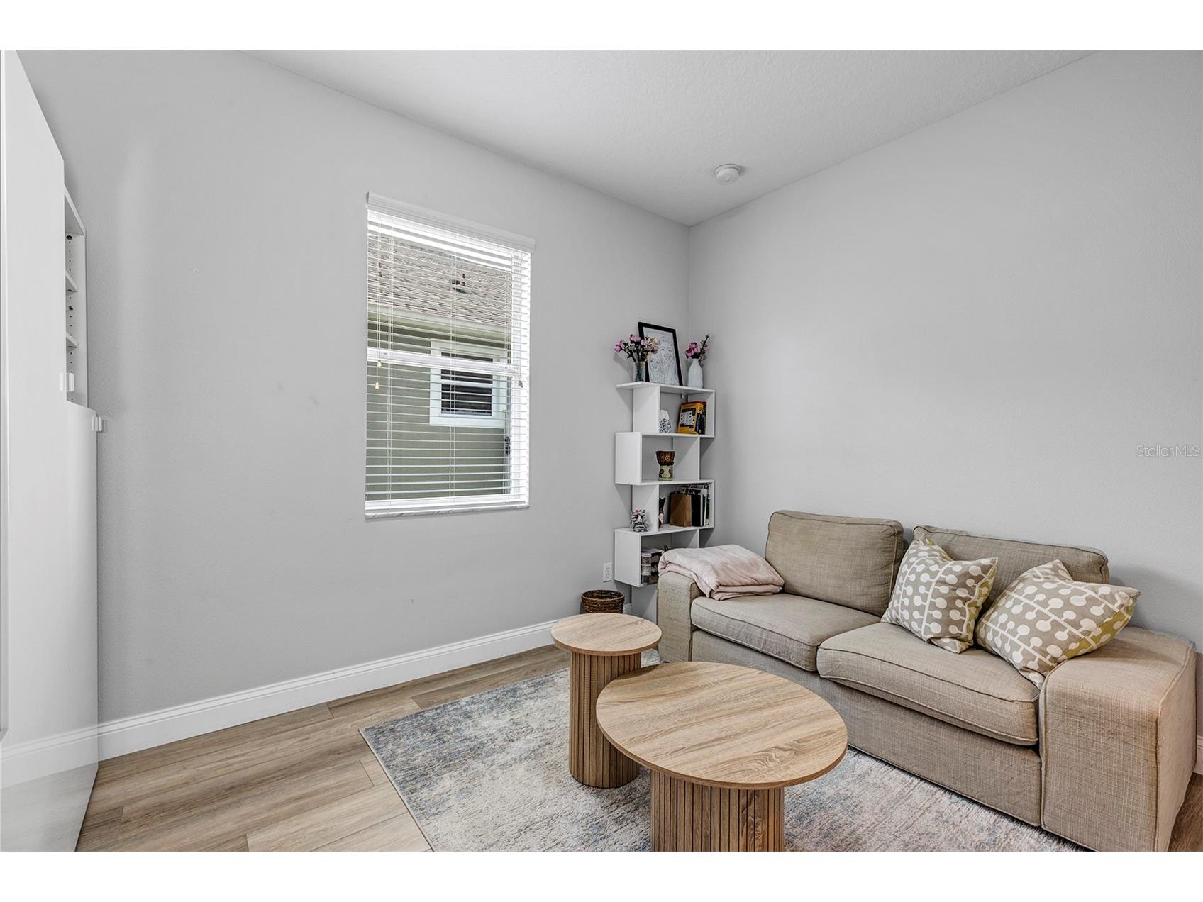 1551 Wescott Loop Winter Springs FL 32708 O6407736 image18