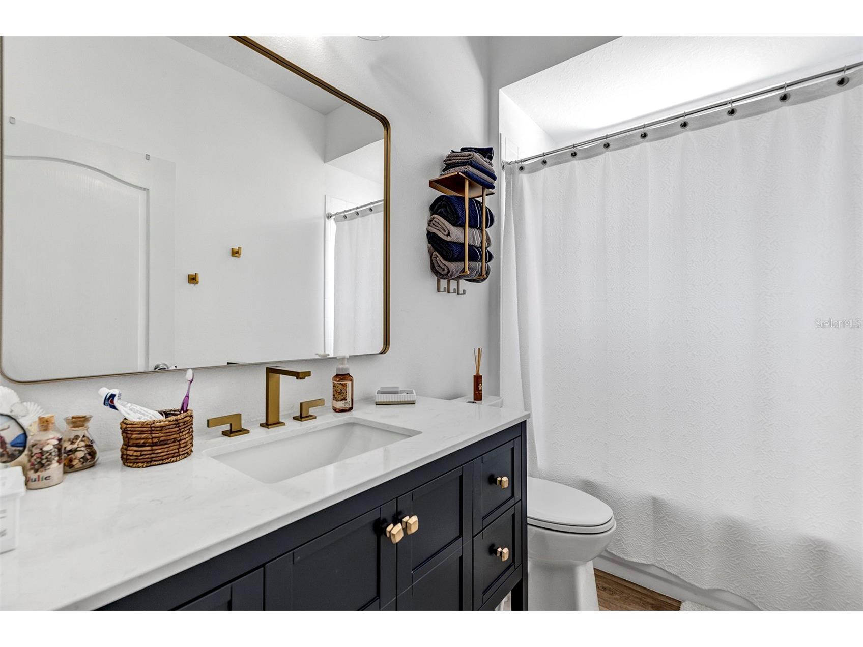 1551 Wescott Loop Winter Springs FL 32708 O6407736 image19