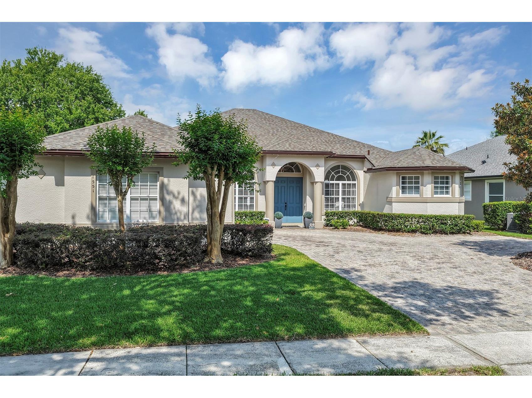 1551 Wescott Loop Winter Springs FL 32708 O6407736 image2