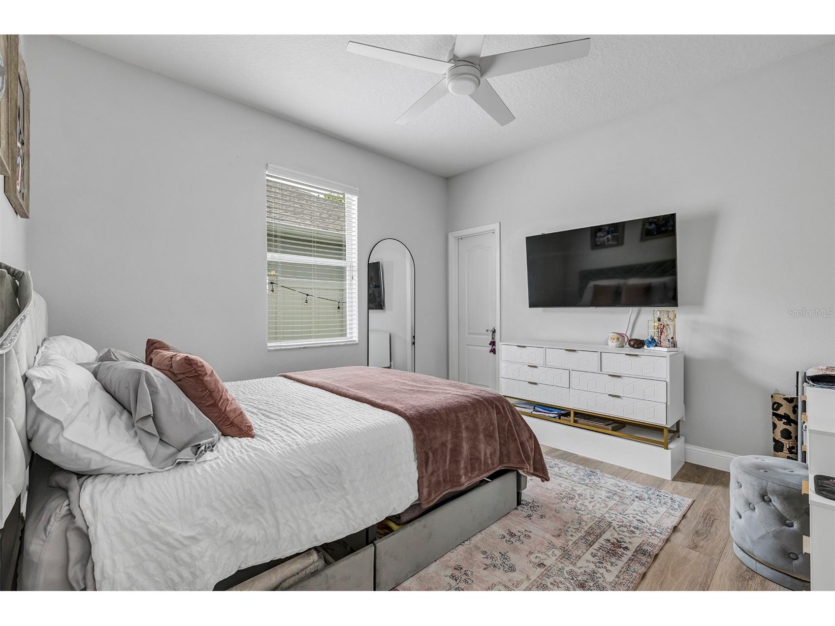 1551 Wescott Loop Winter Springs FL 32708 O6407736 image20
