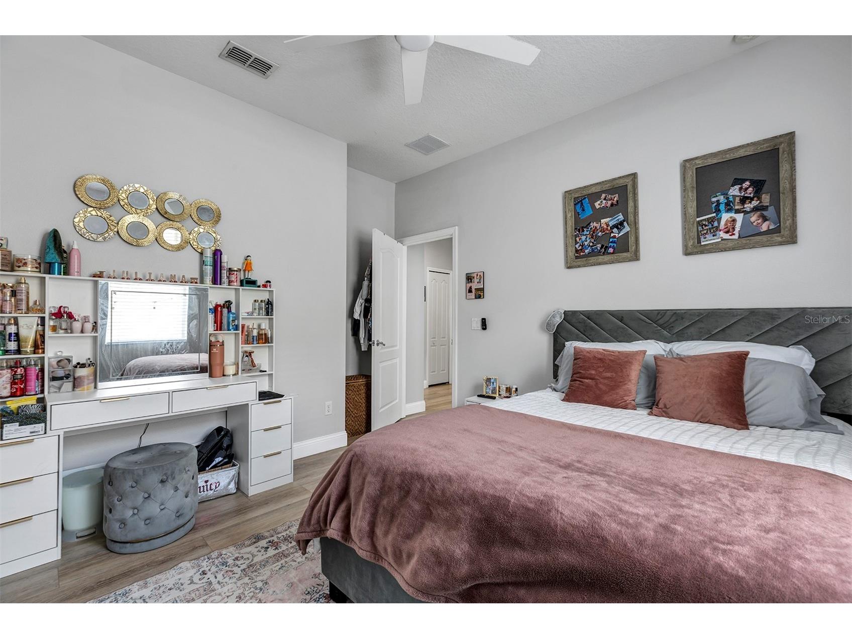 1551 Wescott Loop Winter Springs FL 32708 O6407736 image21