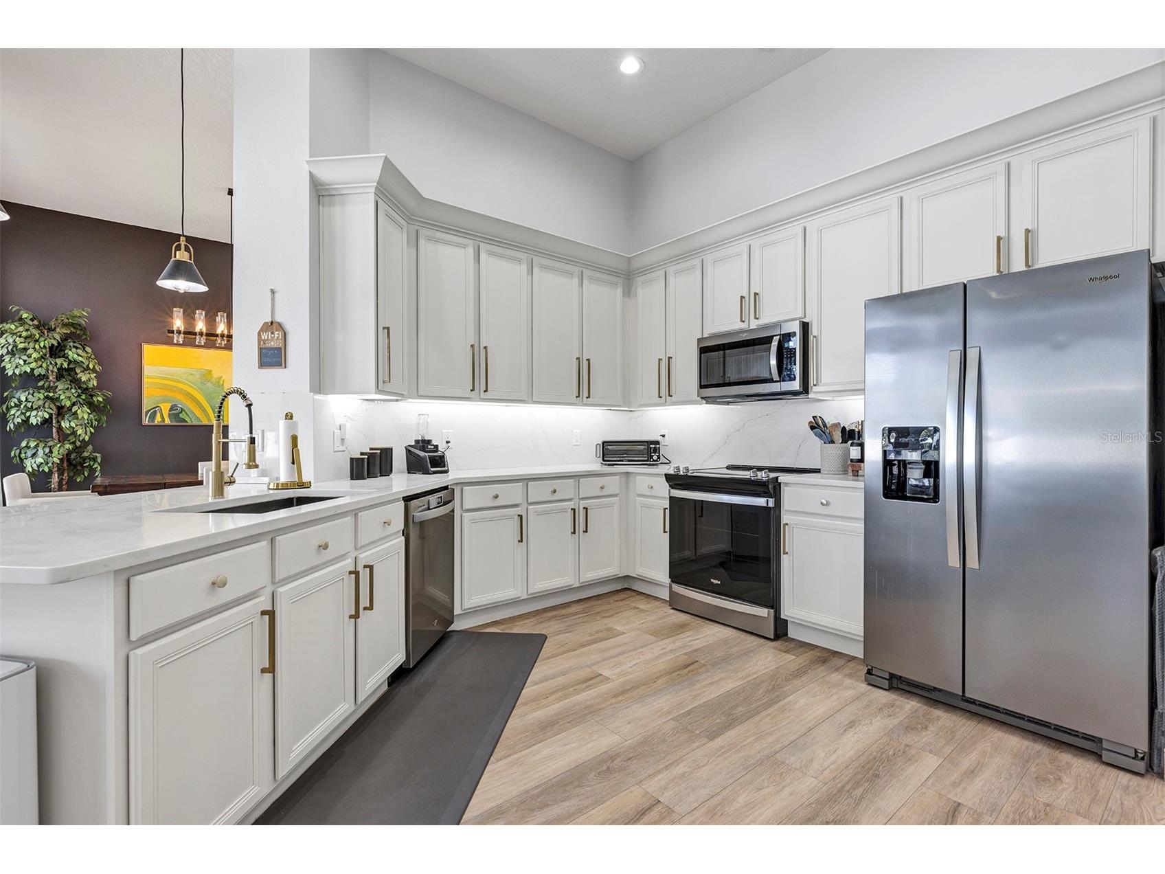 1551 Wescott Loop Winter Springs FL 32708 O6407736 image22