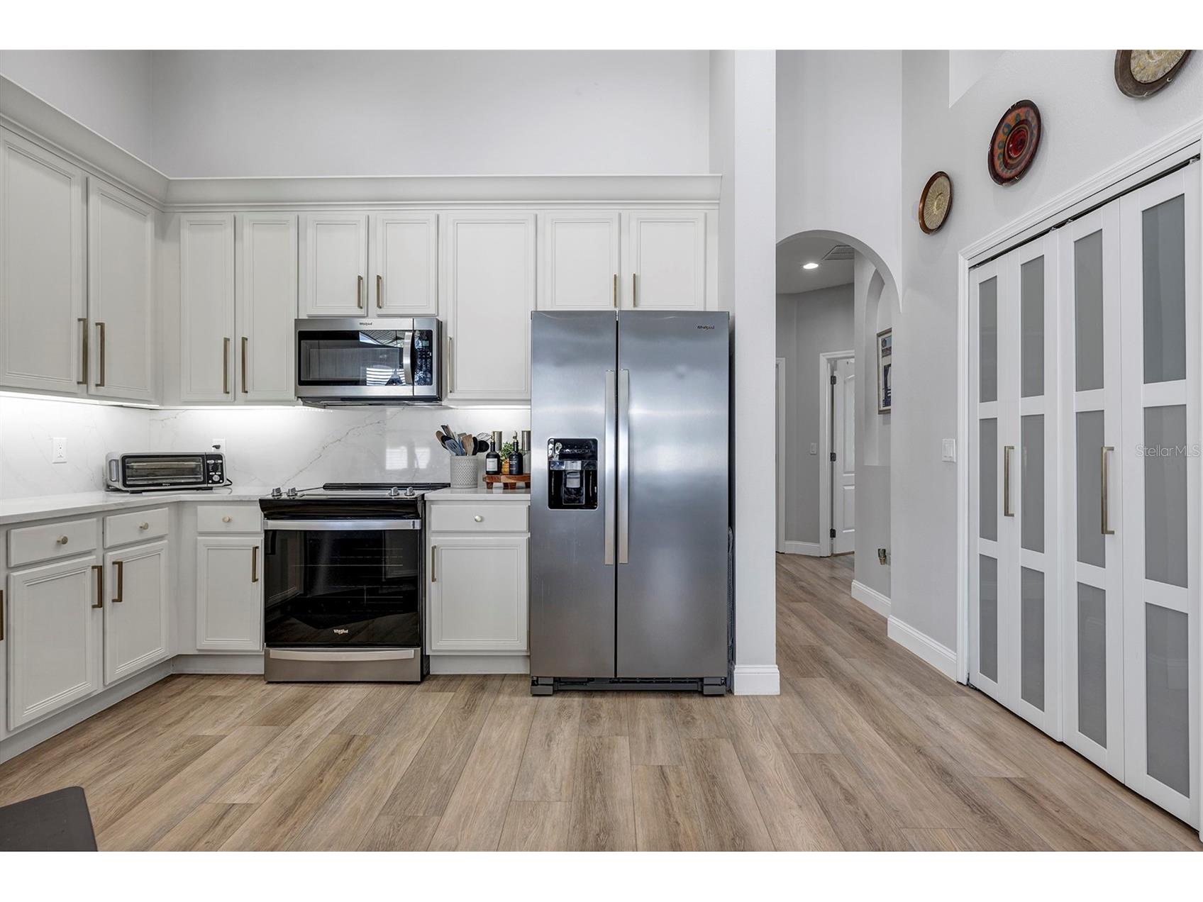 1551 Wescott Loop Winter Springs FL 32708 O6407736 image23