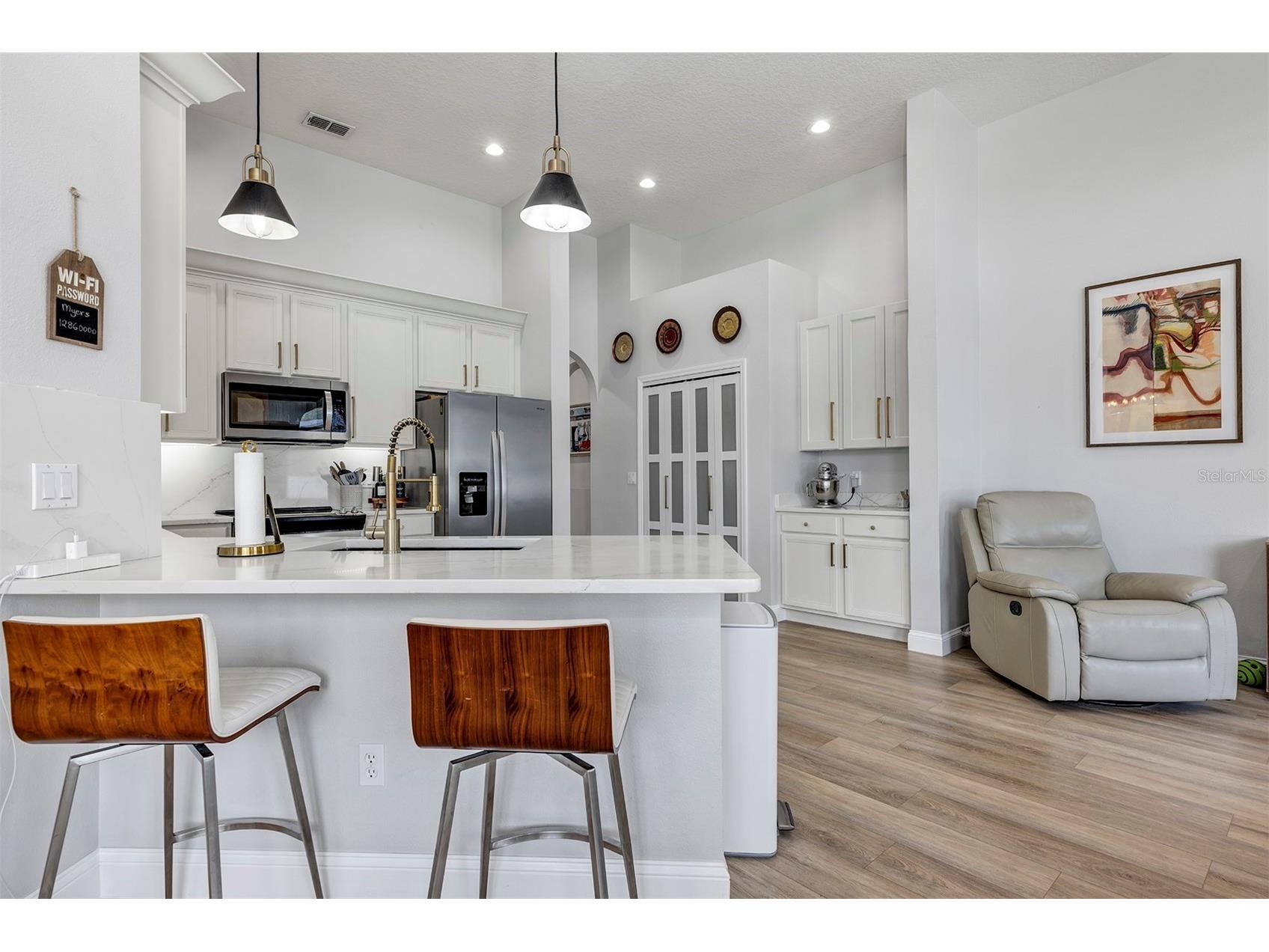 1551 Wescott Loop Winter Springs FL 32708 O6407736 image24